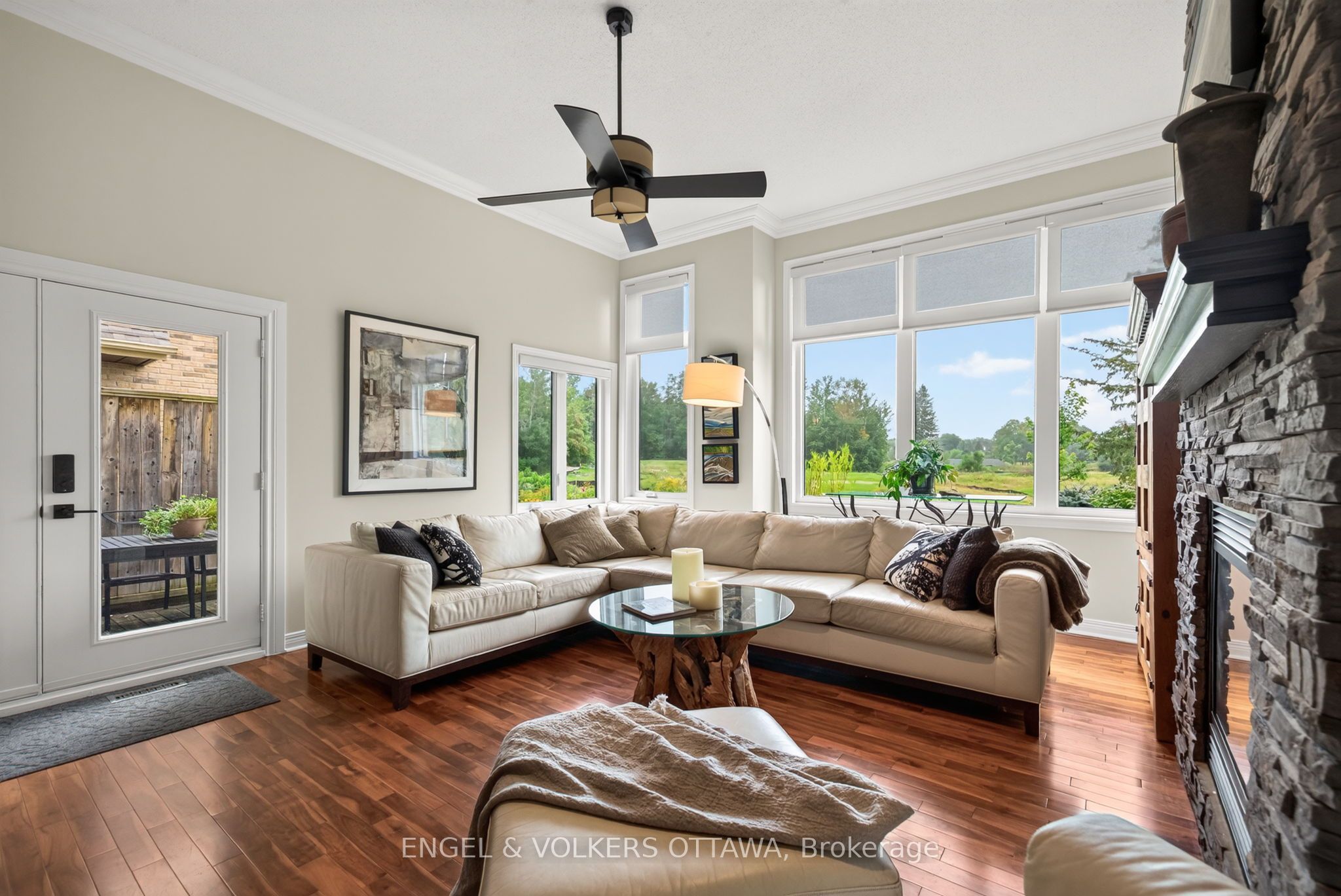 7 Nelford Court, Kanata, ON K2K 2L8 photo 4