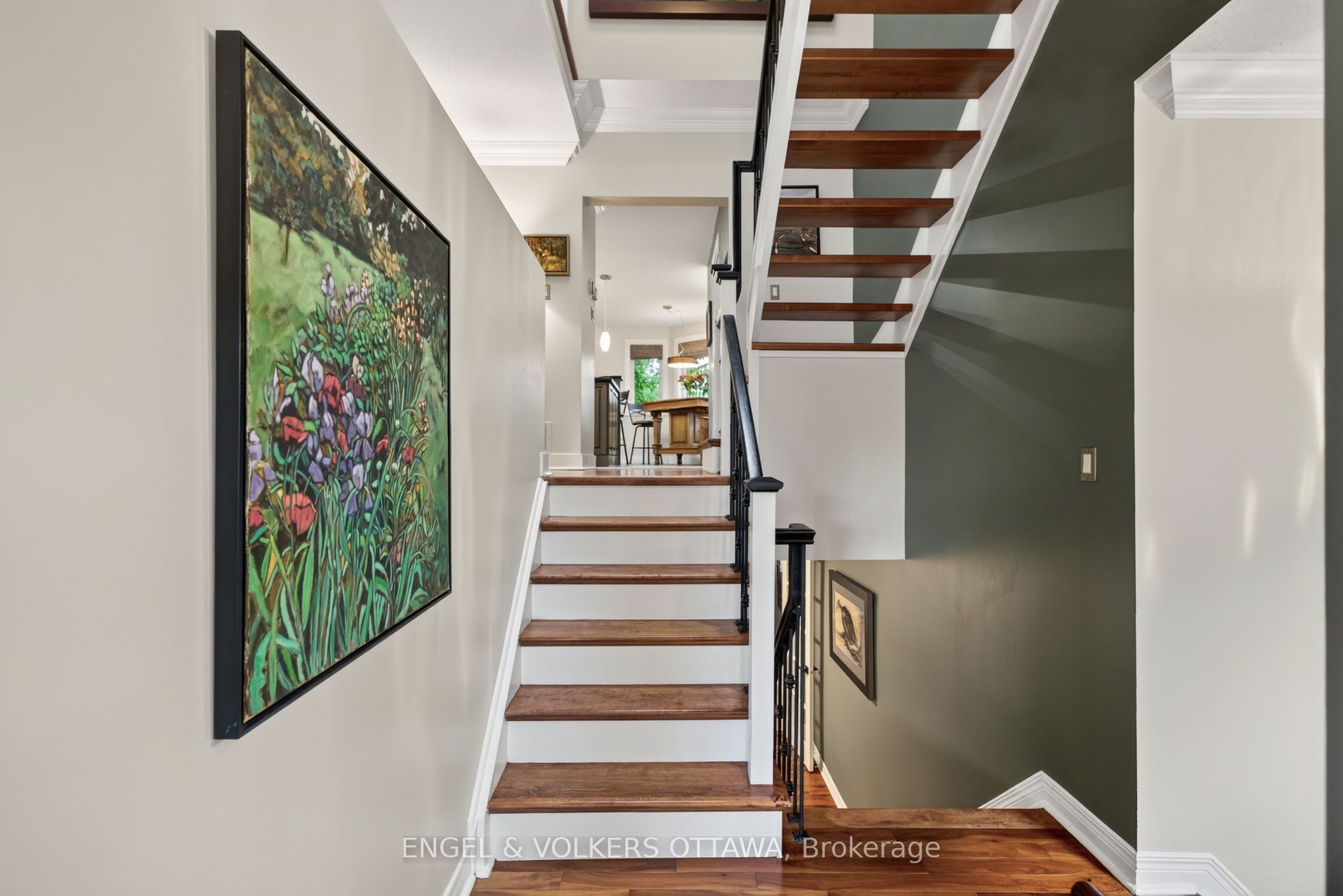 7 Nelford Court, Kanata, ON K2K 2L8 photo 5