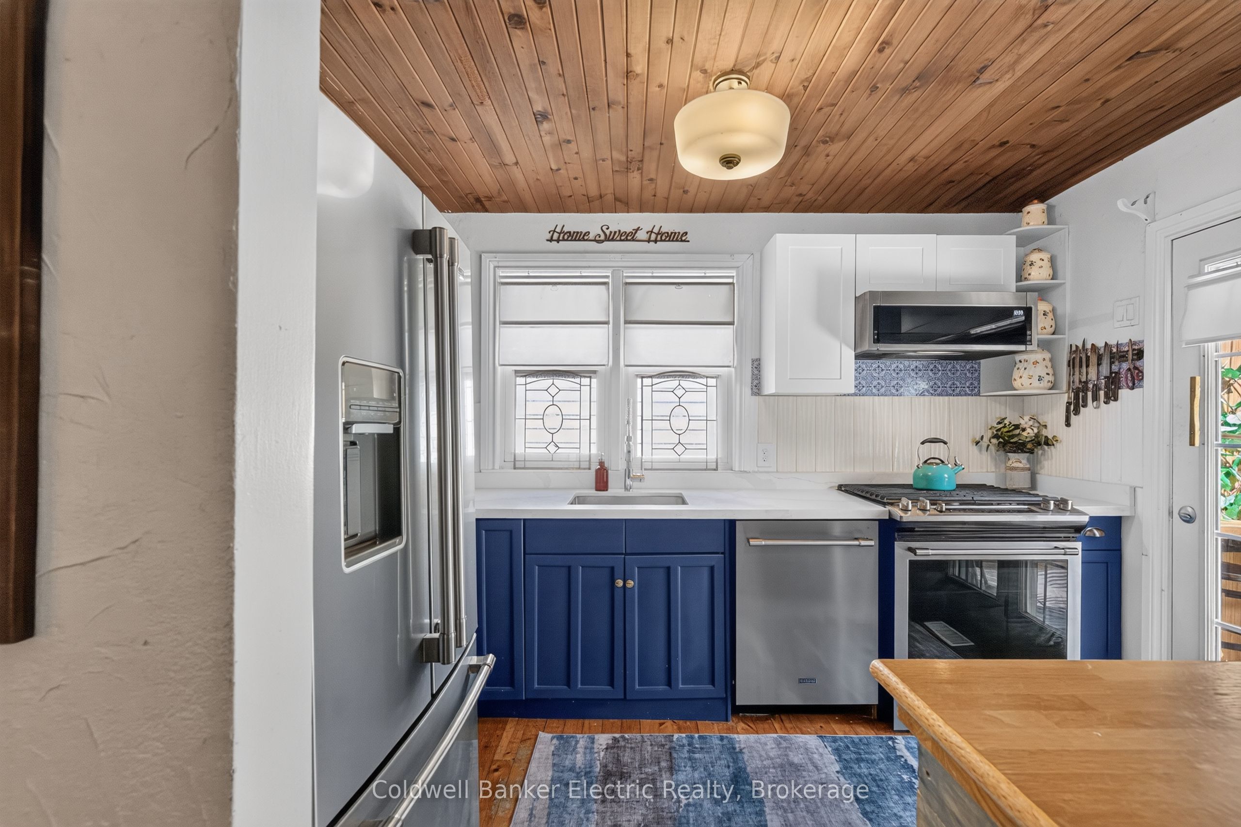 603 Ludgate Street, Peterborough, ON K9H 2B9 photo 5