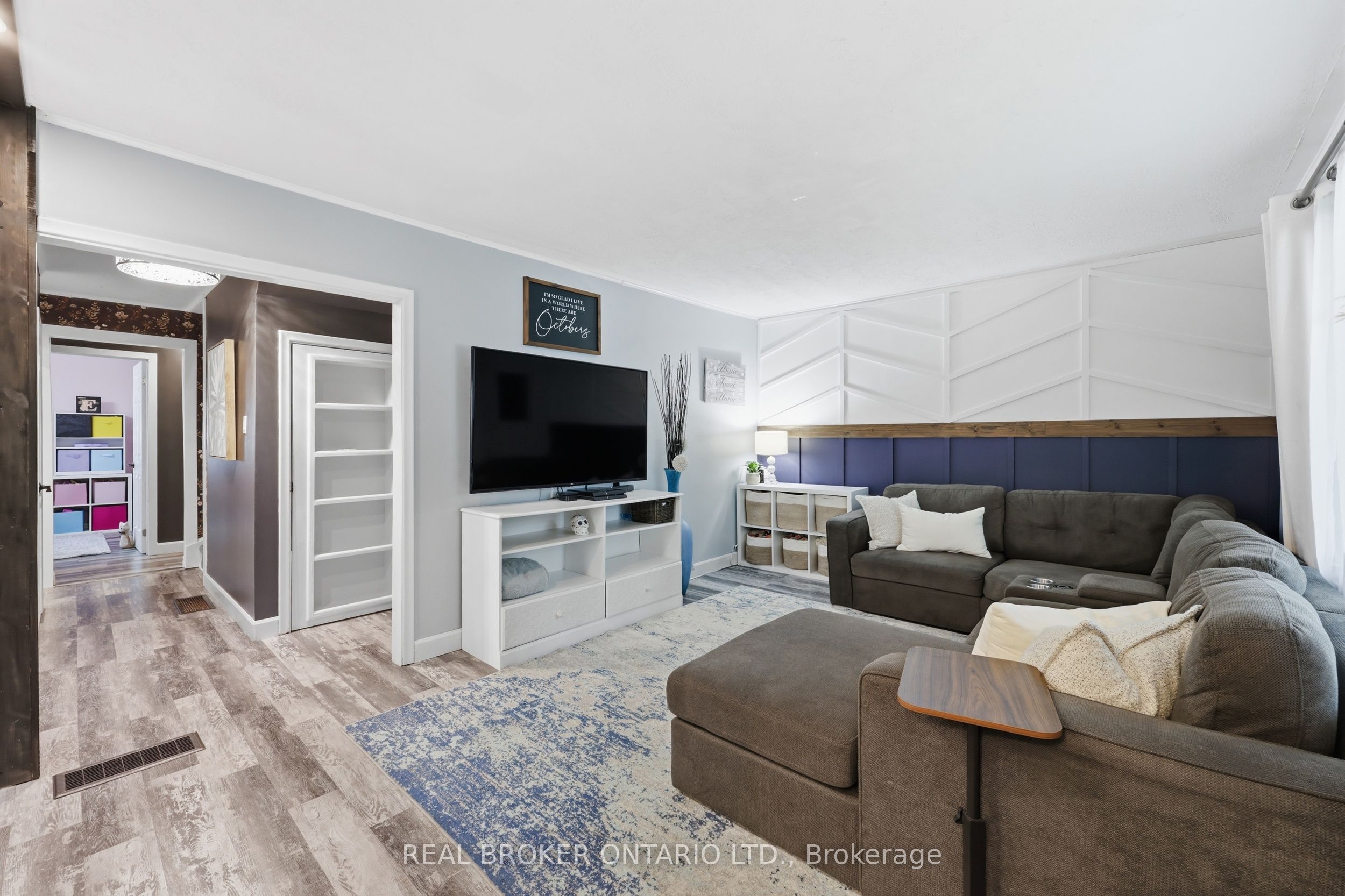 21 Ridgewood Avenue, Guelph, ON N1H 6C3 photo 3