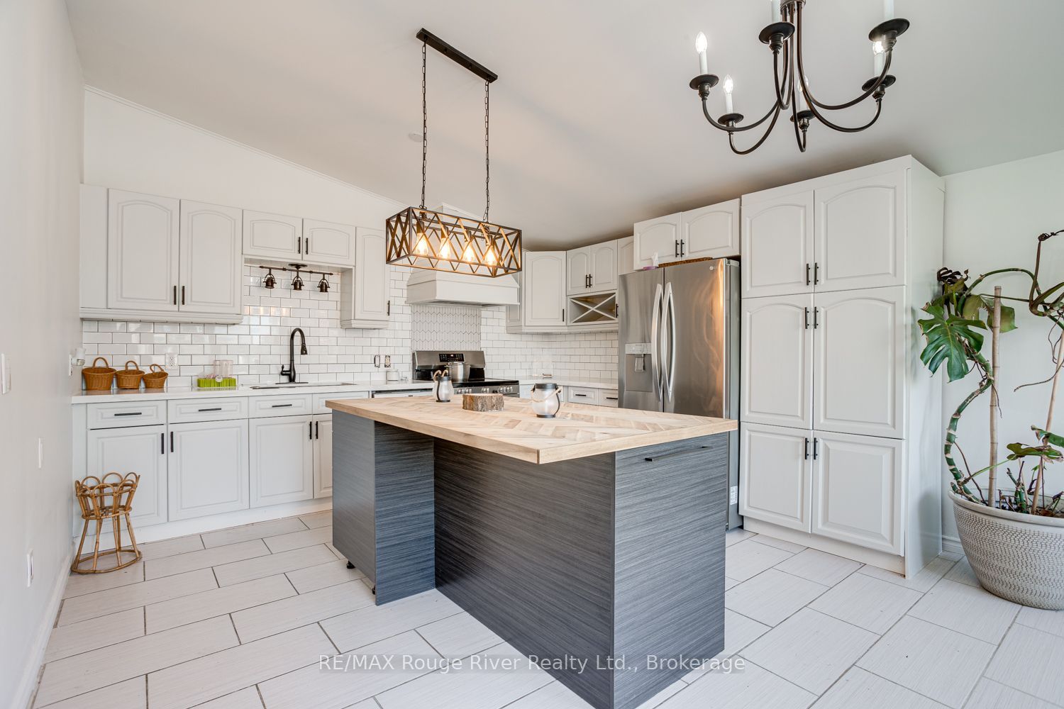 26 Wellington Street, Port Hope, ON L1A 2M3 photo 4
