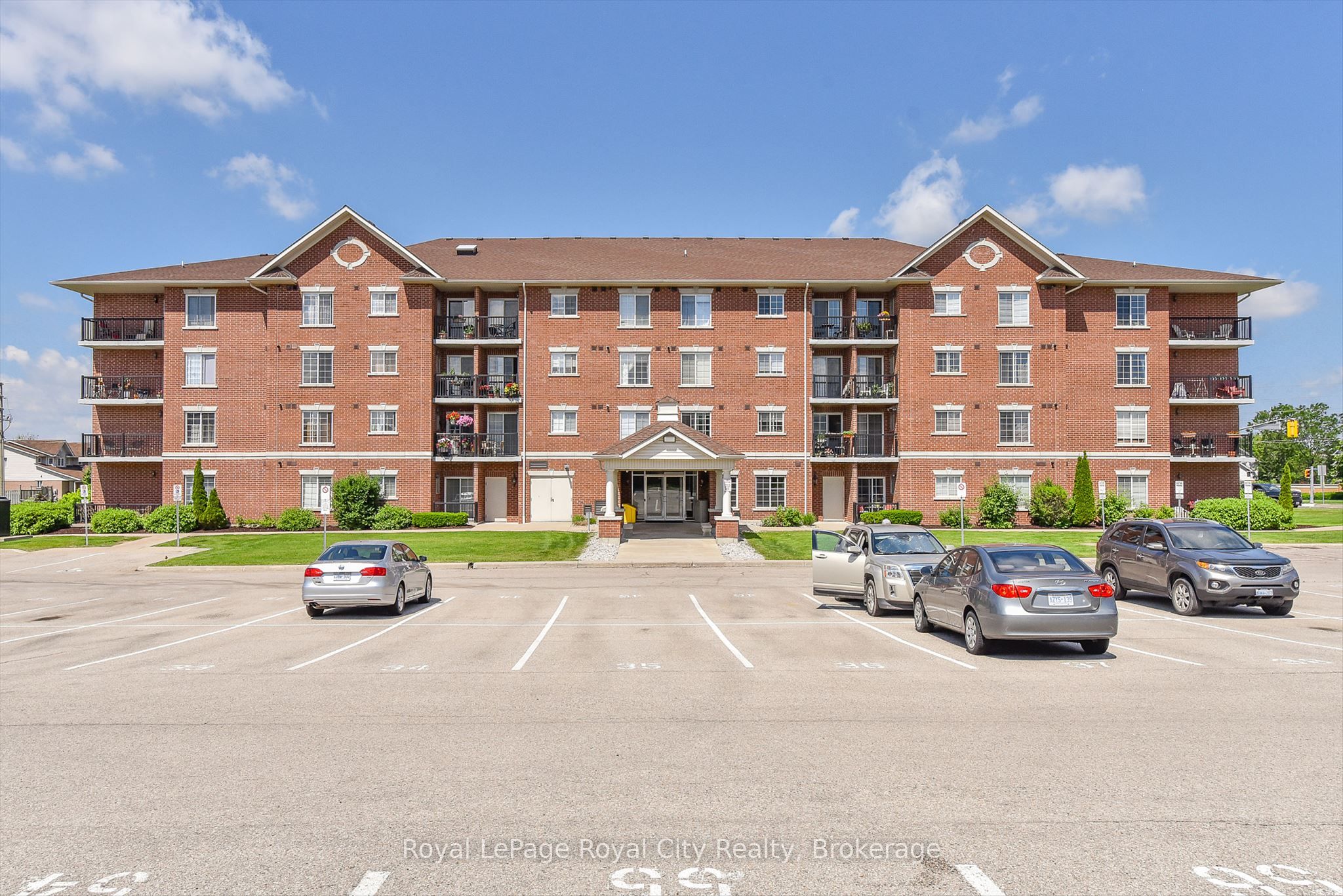 415 Grange Road 408, Guelph, ON N1E 0C4 photo 5