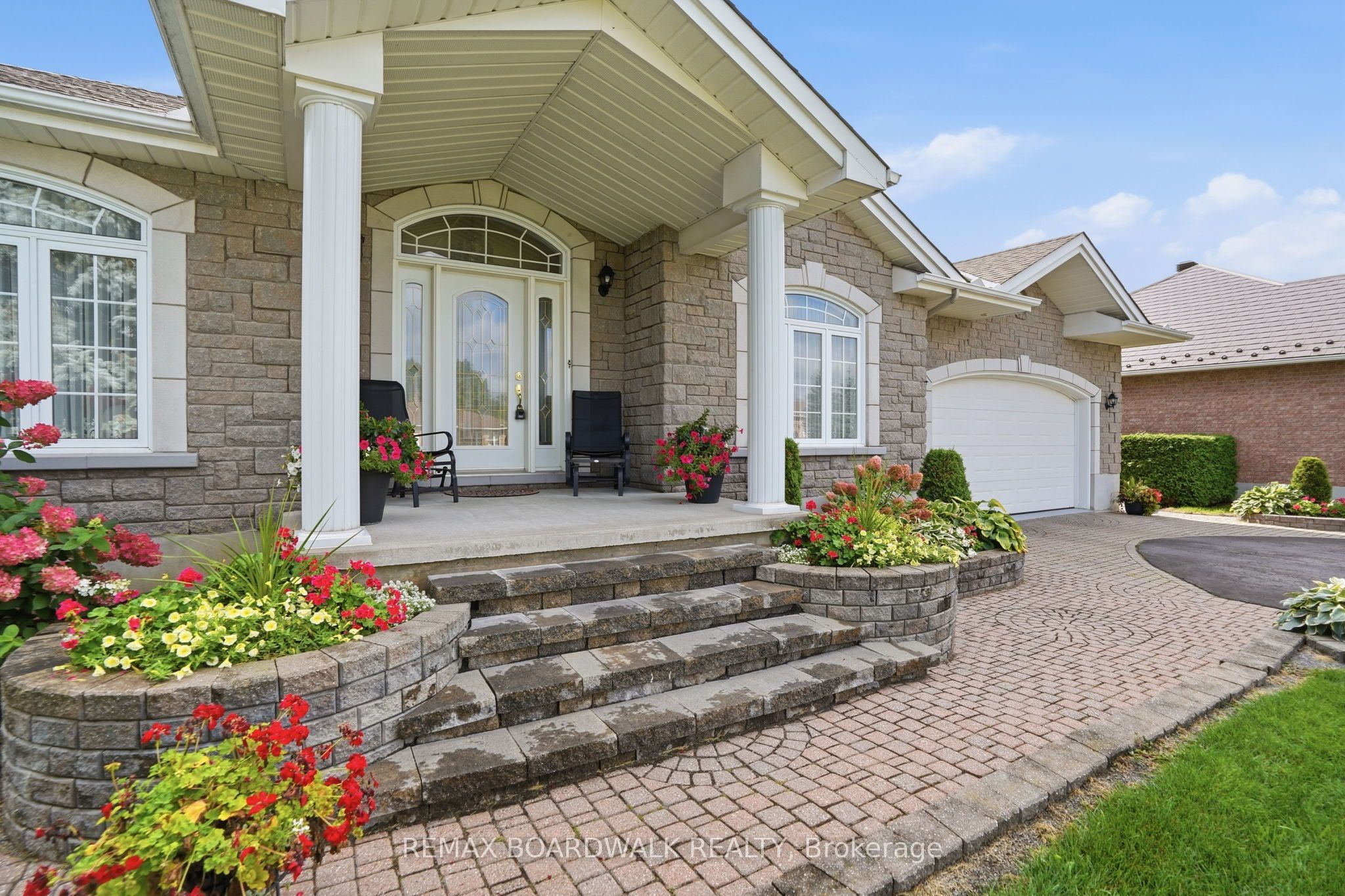 819 Laval Street, Casselman, ON K0A 1M0 photo 4