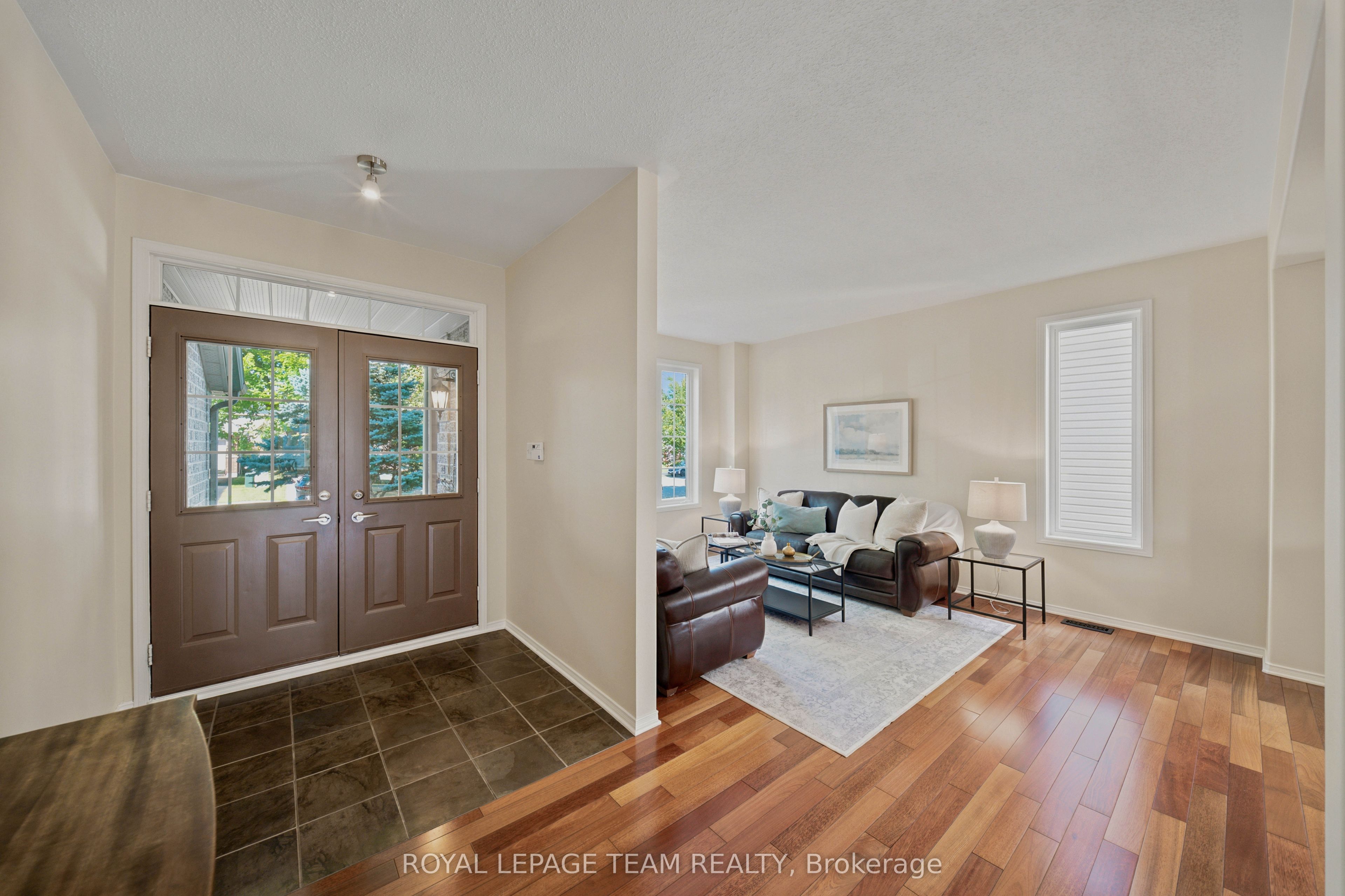 32 Glenrill Place, Kanata, ON K2M 2T5 photo 3