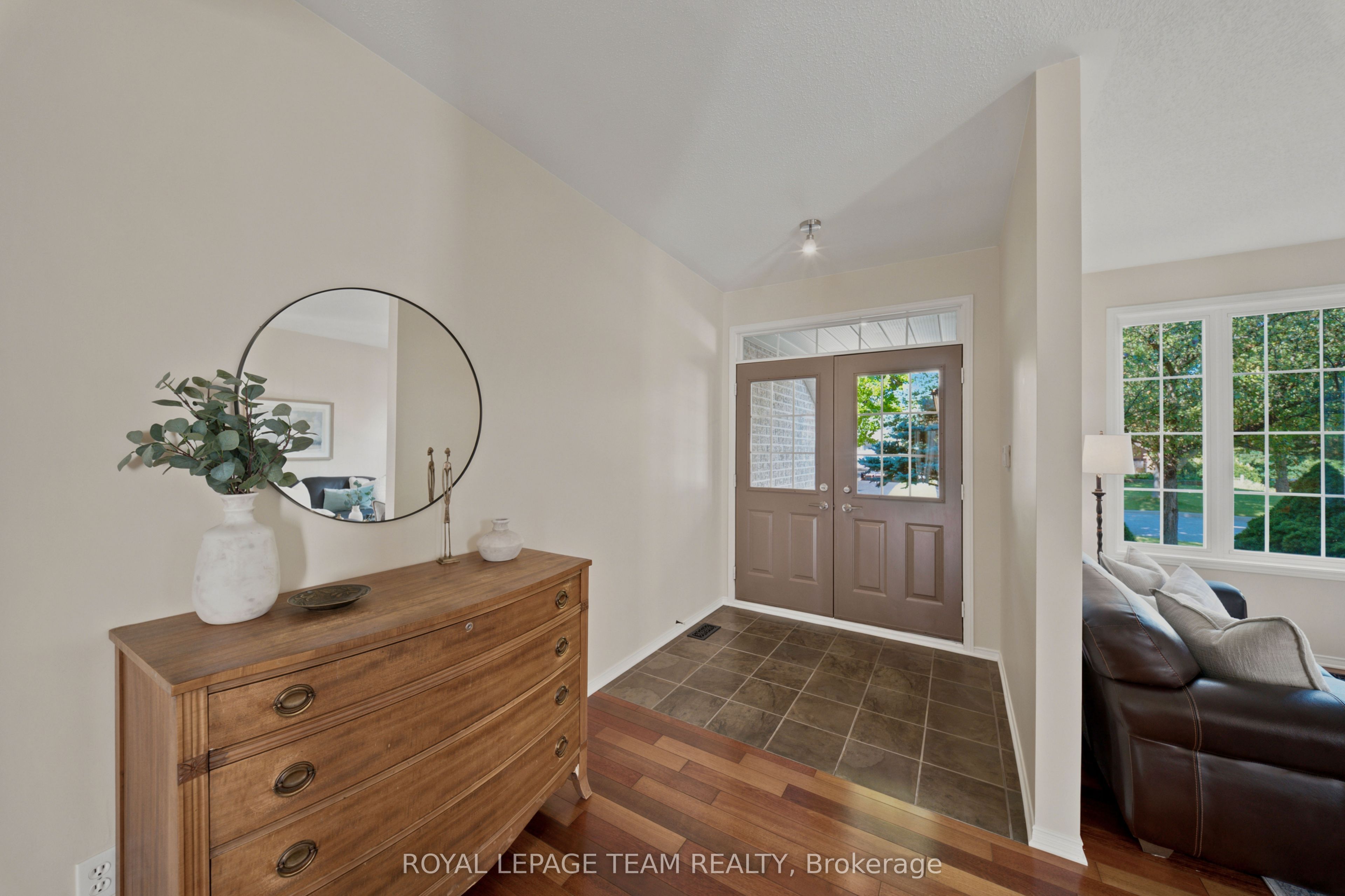 32 Glenrill Place, Kanata, ON K2M 2T5 photo 5