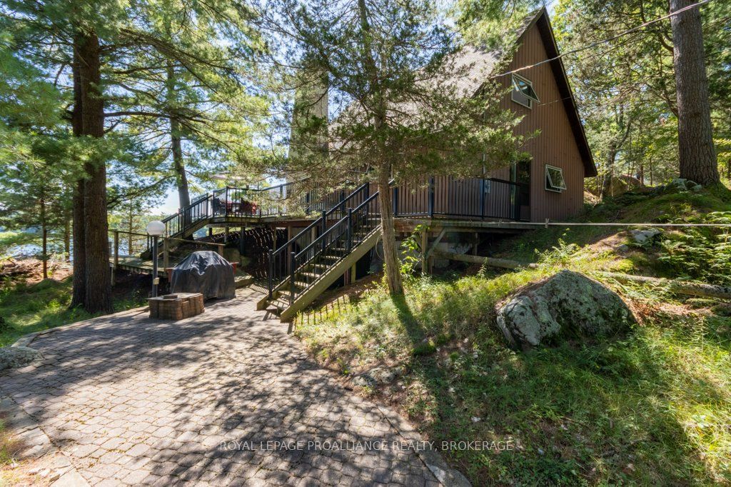 353 Frye Lane, Frontenac, ON K0H 2L0 photo 2