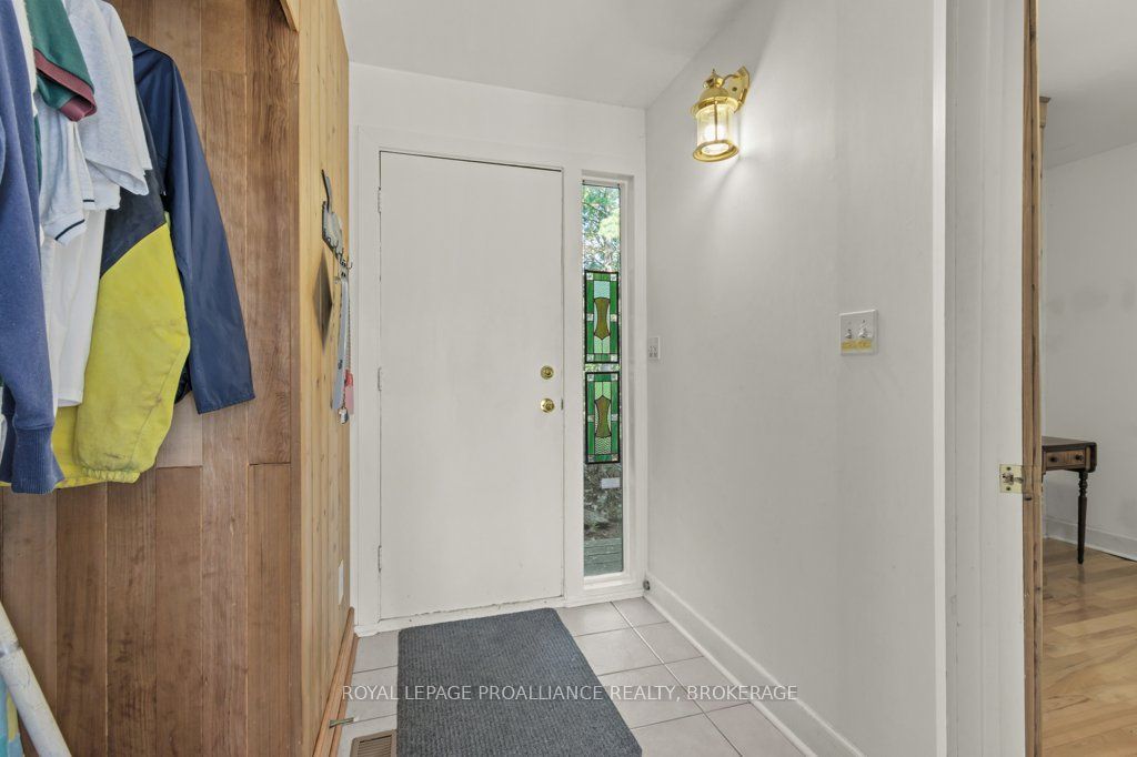 353 Frye Lane, Frontenac, ON K0H 2L0 photo 3