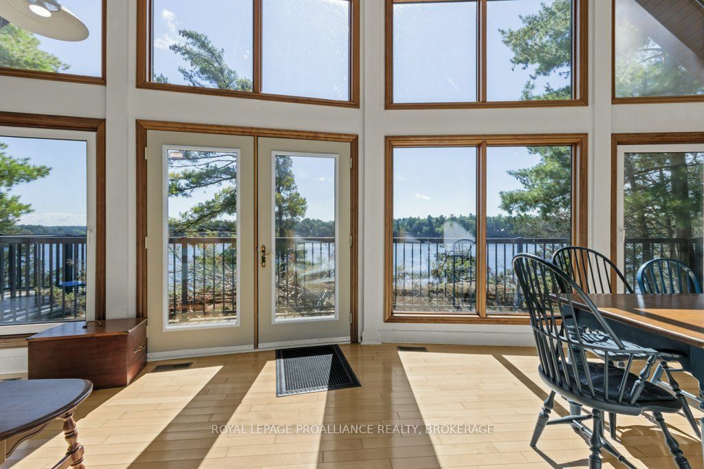 353 Frye Lane, Frontenac, ON K0H 2L0 photo 5