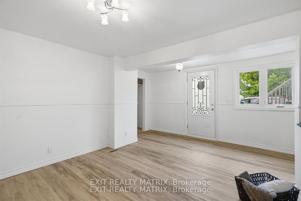 350 St Philippe Street, Alfred and Plantagenet, ON K0B 1A0 photo 2