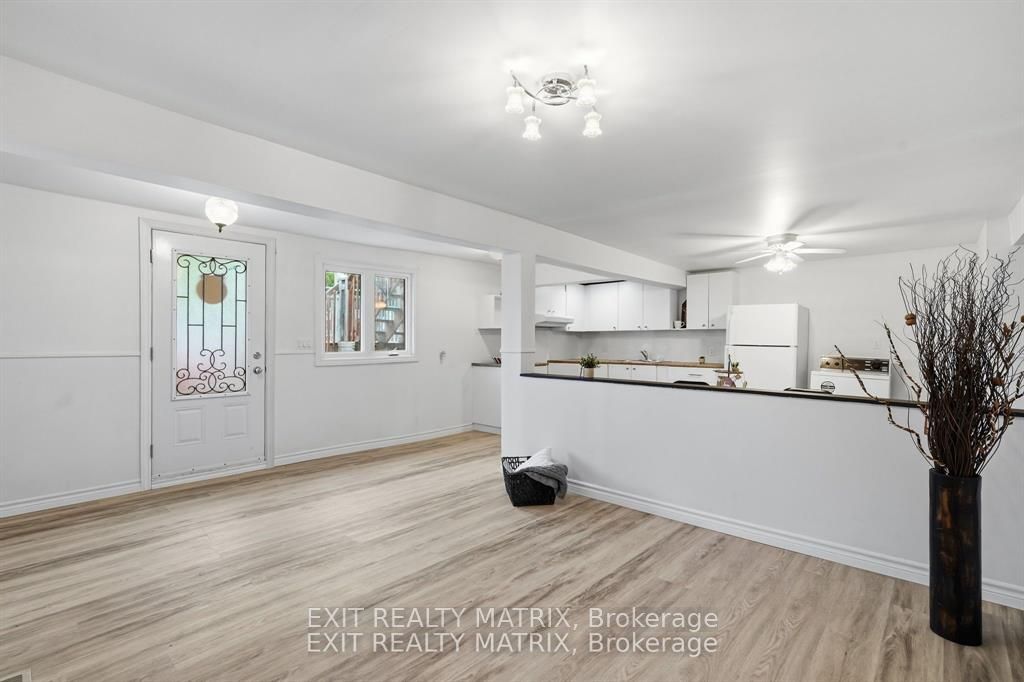 350 St Philippe Street, Alfred and Plantagenet, ON K0B 1A0 photo 3