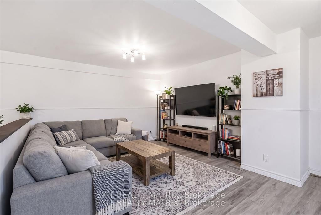 350 St Philippe Street, Alfred and Plantagenet, ON K0B 1A0 photo 4