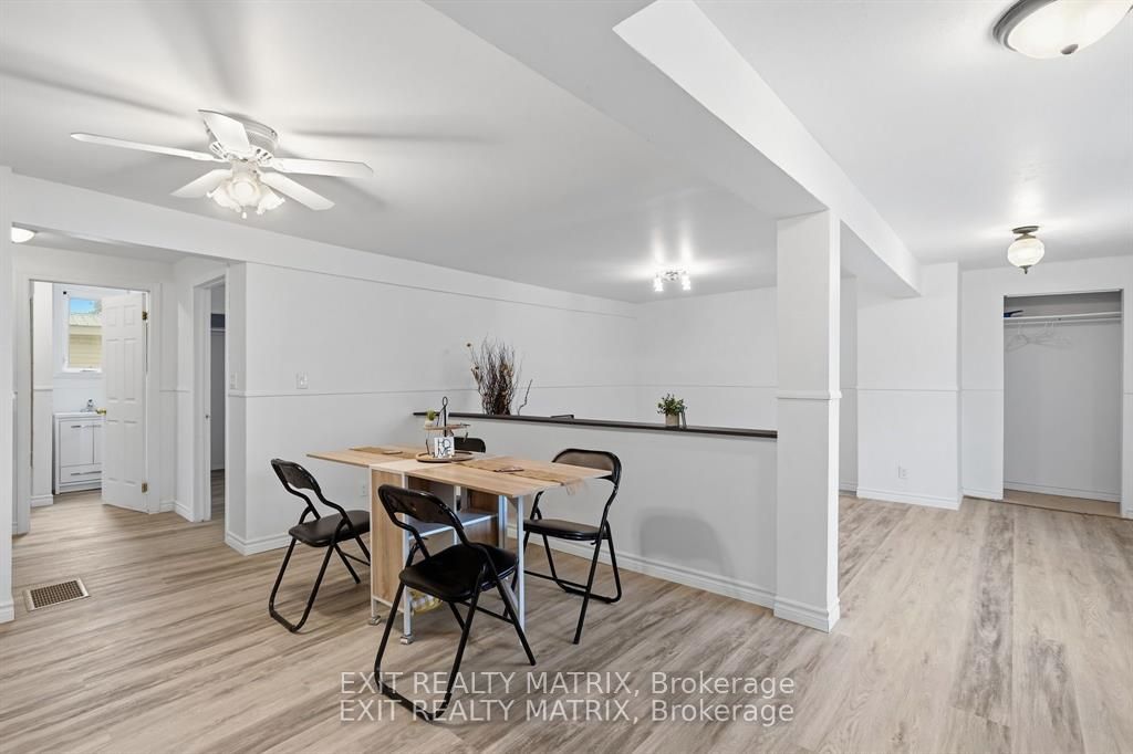 350 St Philippe Street, Alfred and Plantagenet, ON K0B 1A0 photo 5