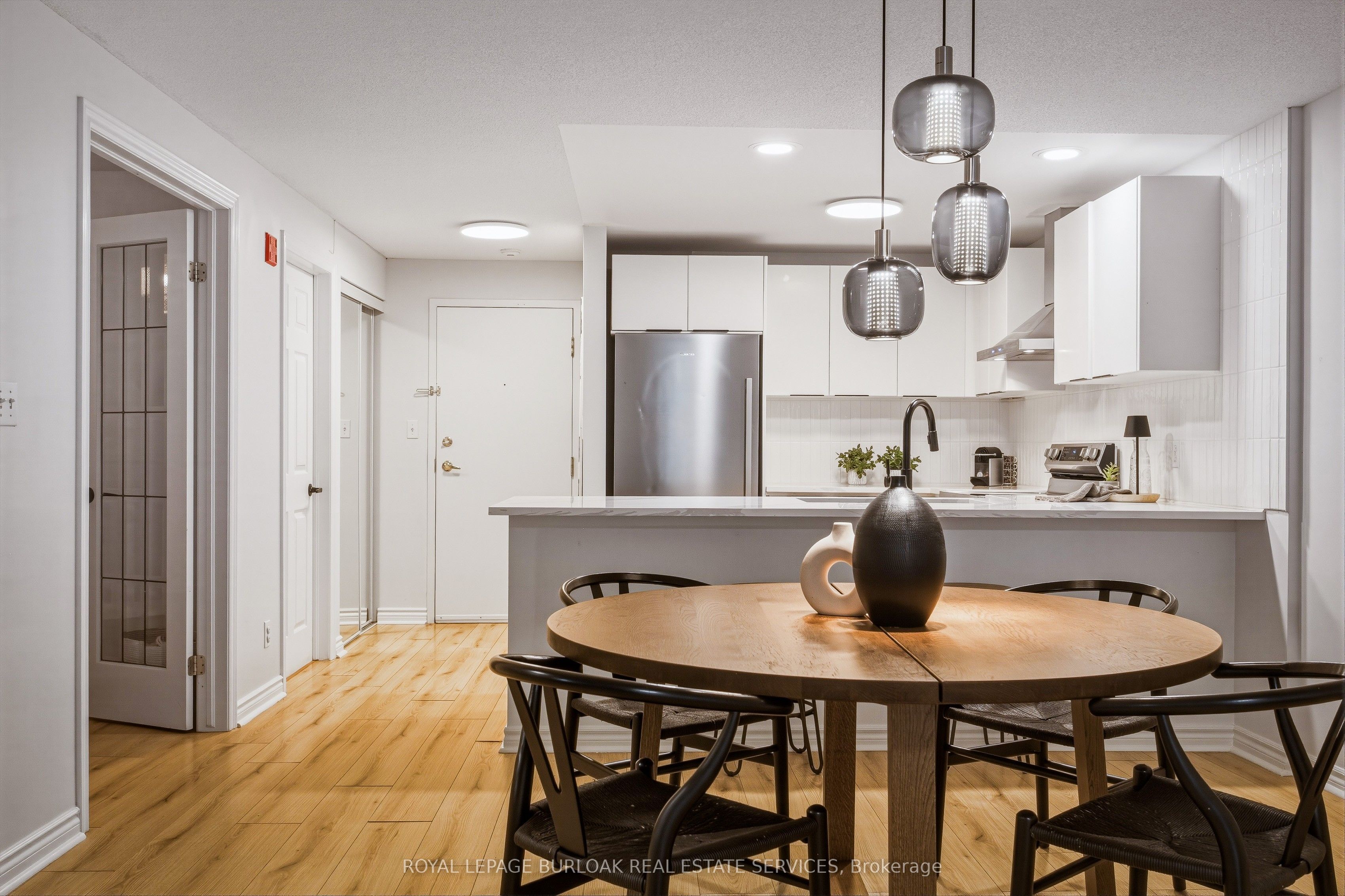 262 Dundas Street E 111, Hamilton, ON L0R 2H4 photo 5