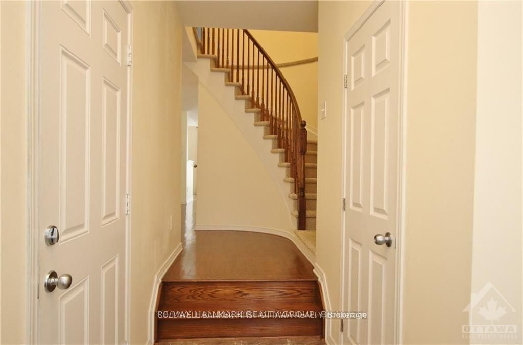 163 Romina Street, Kanata, ON K2S 0J3 photo 3