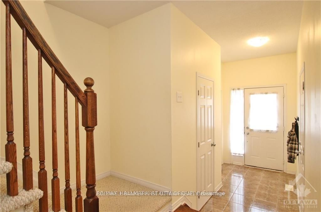 163 Romina Street, Kanata, ON K2S 0J3 photo 4