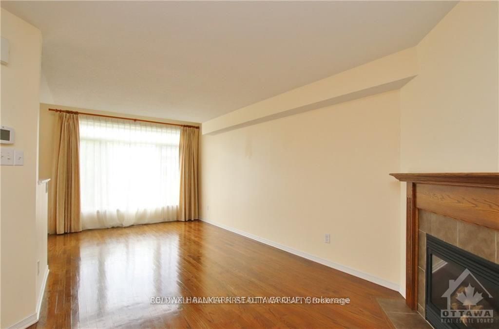 163 Romina Street, Kanata, ON K2S 0J3 photo 5