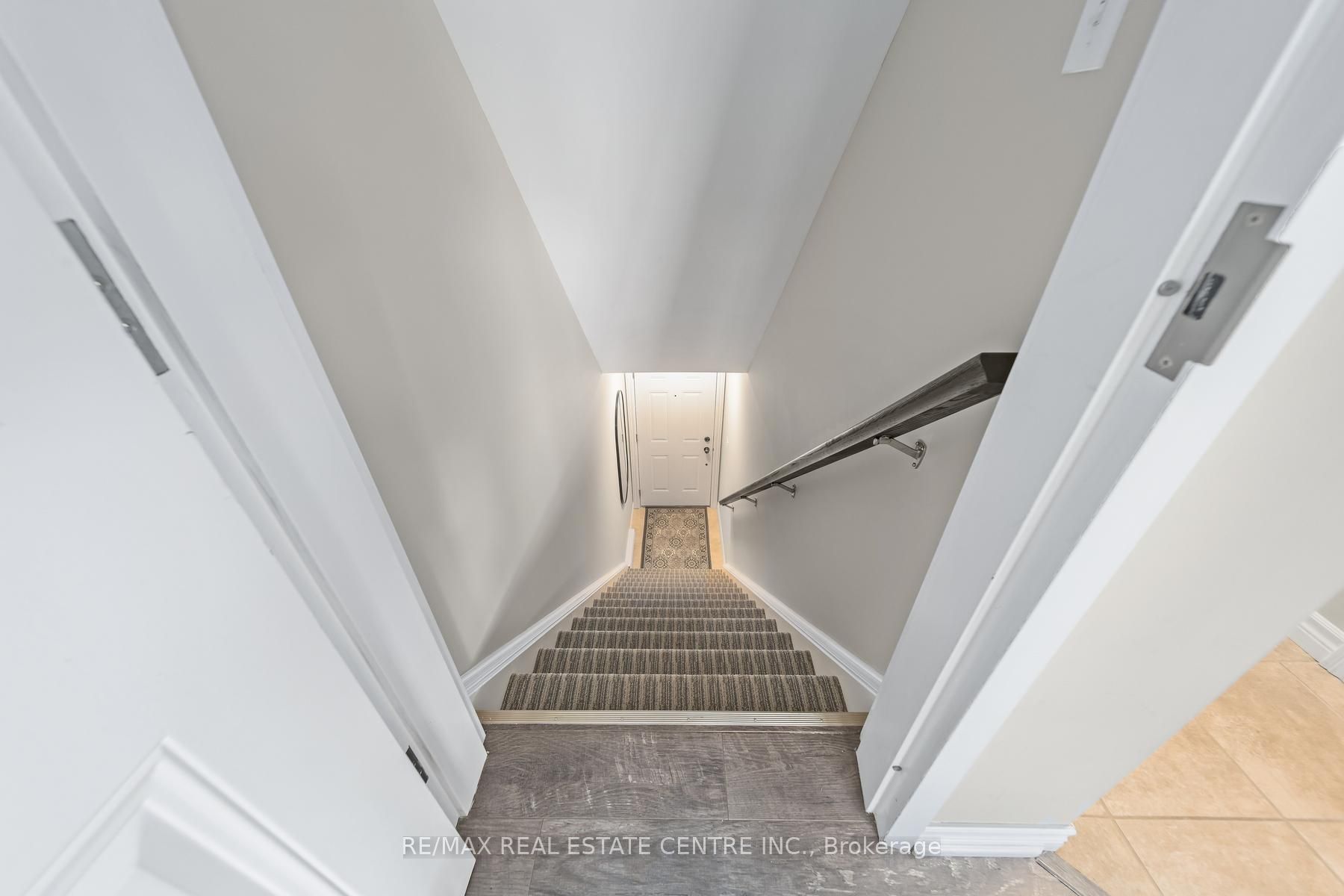 85 Mullin Drive 2A, Guelph, ON N1E 0R4 photo 3