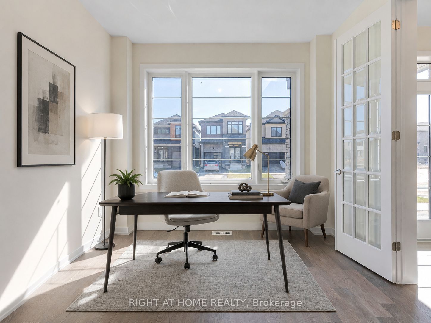 87 Monteith Drive, Brantford, ON N3T 0V8 photo 5