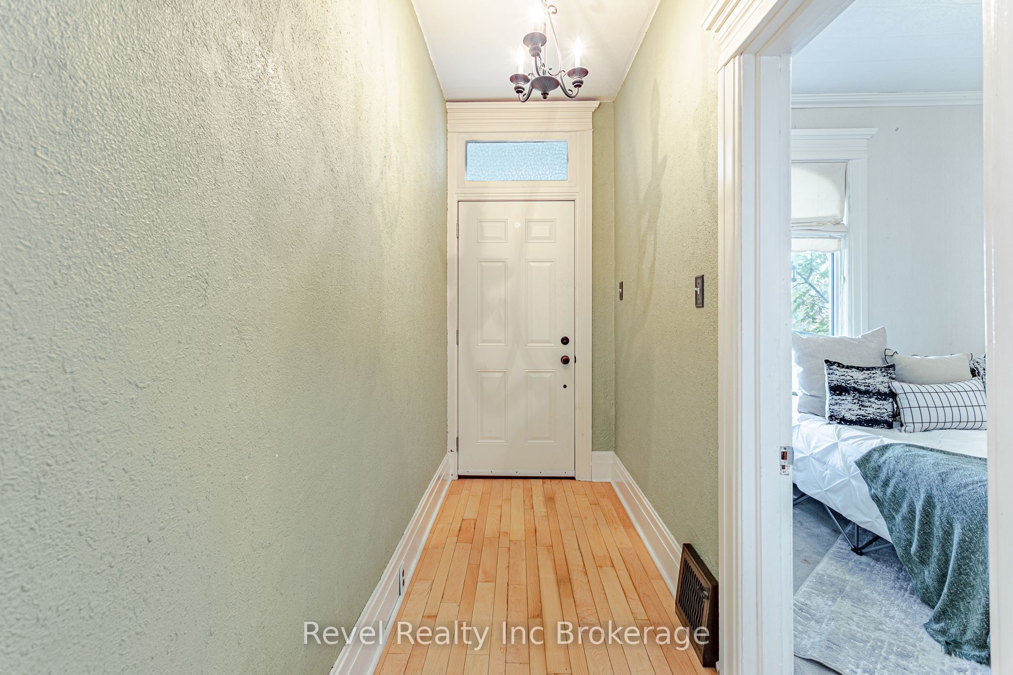 126 Huron Street, Woodstock, ON N4S 6Z8 photo 4
