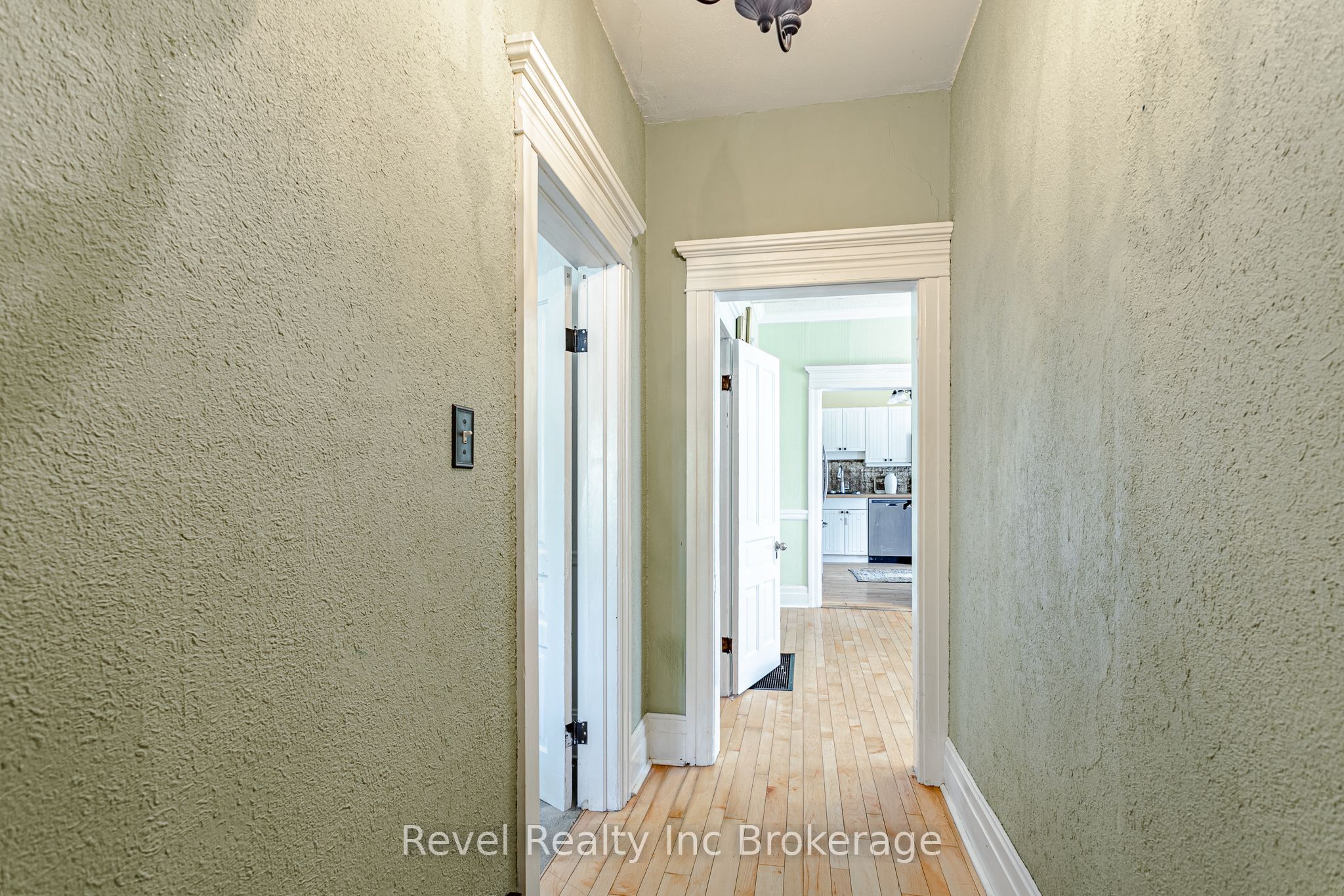 126 Huron Street, Woodstock, ON N4S 6Z8 photo 5