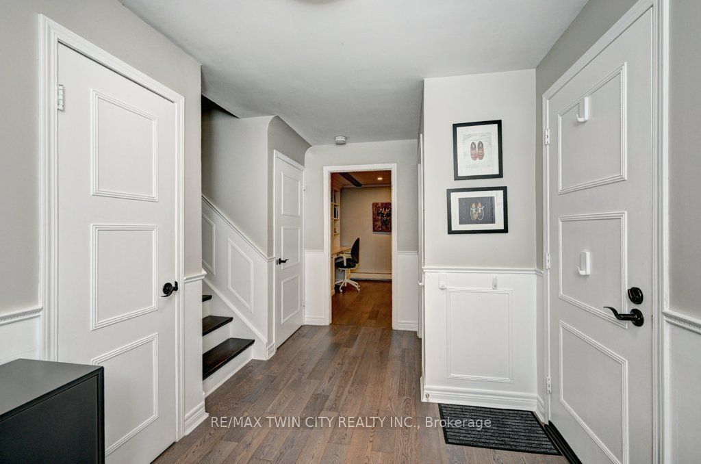 163 Chelford Crescent, Waterloo, ON N2J 3T7 photo 5