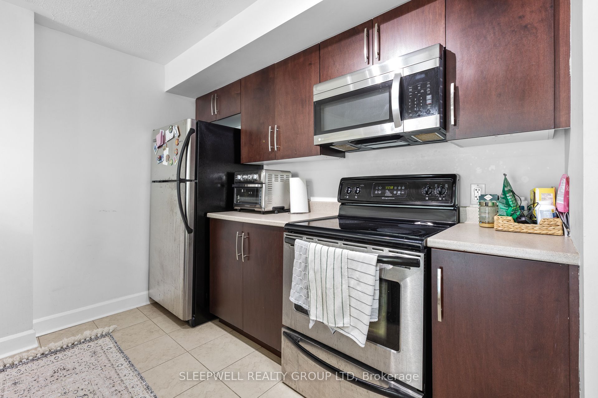 138 Somerset Street W 803, Ottawa Centre, ON K2P 0A3 photo 5