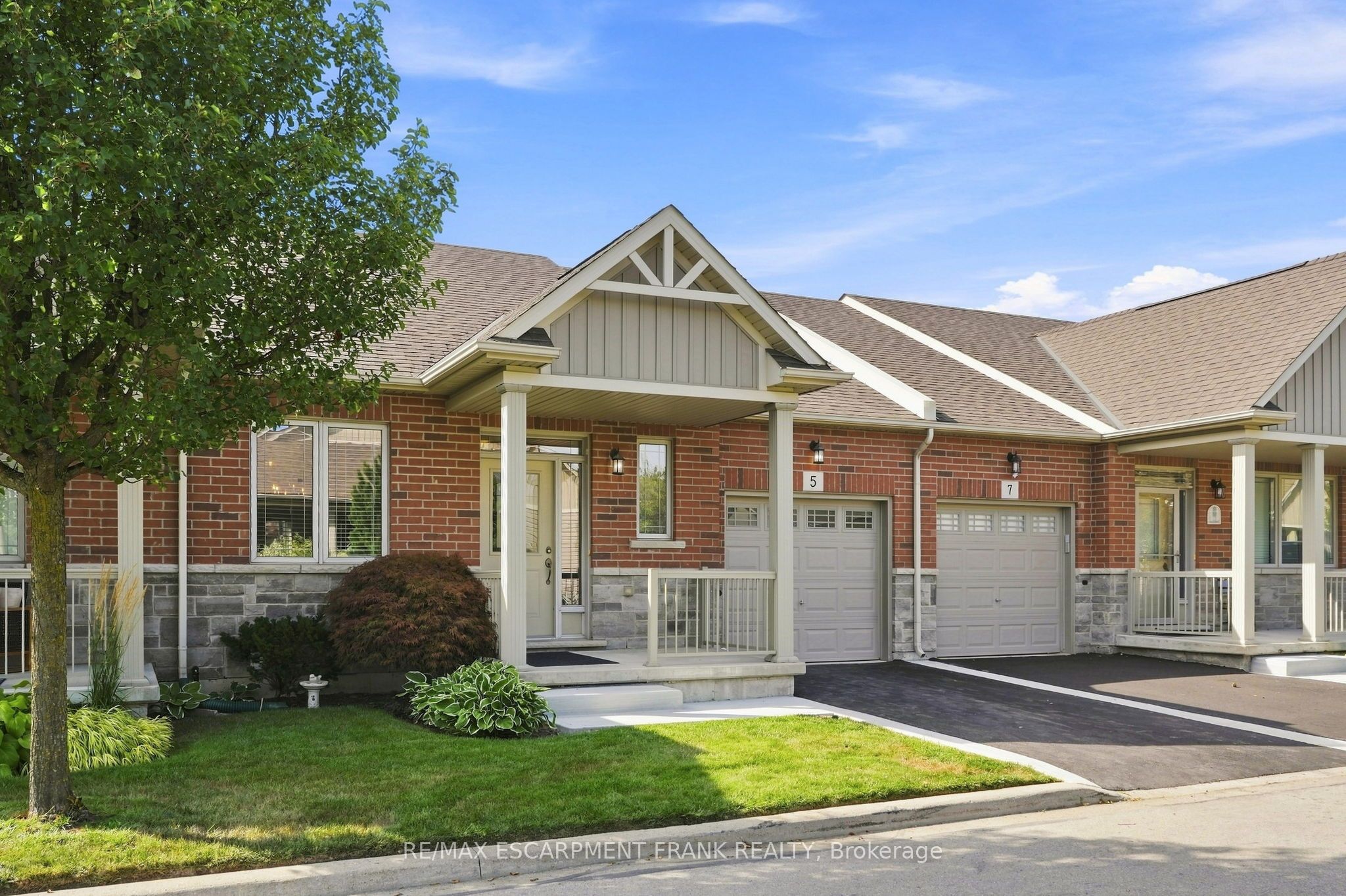 5 Murphy Lane, Hamilton, ON L0R 1C0 photo 5