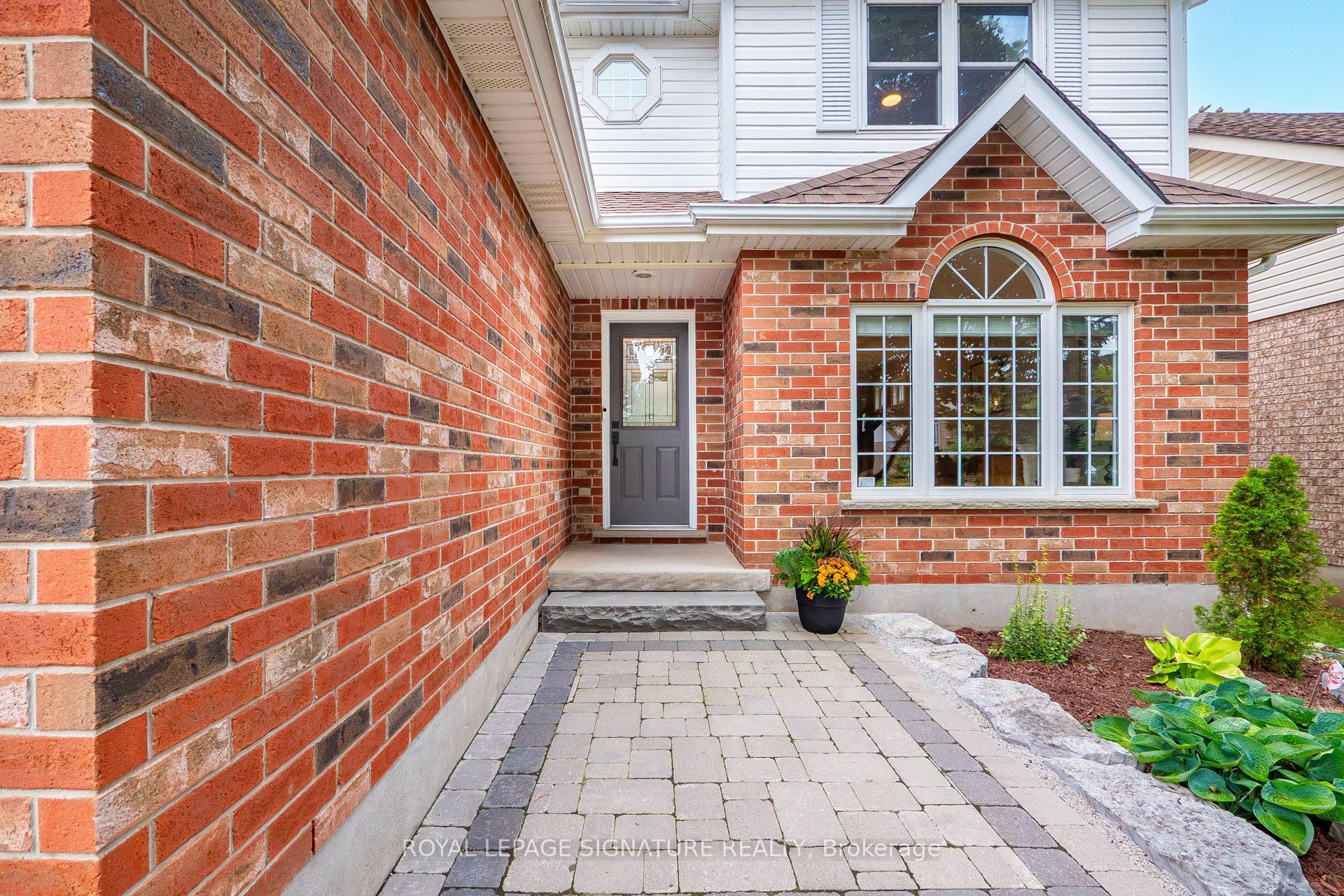 16 Pine Ridge Drive, Guelph, ON N1L 1K3 photo 3
