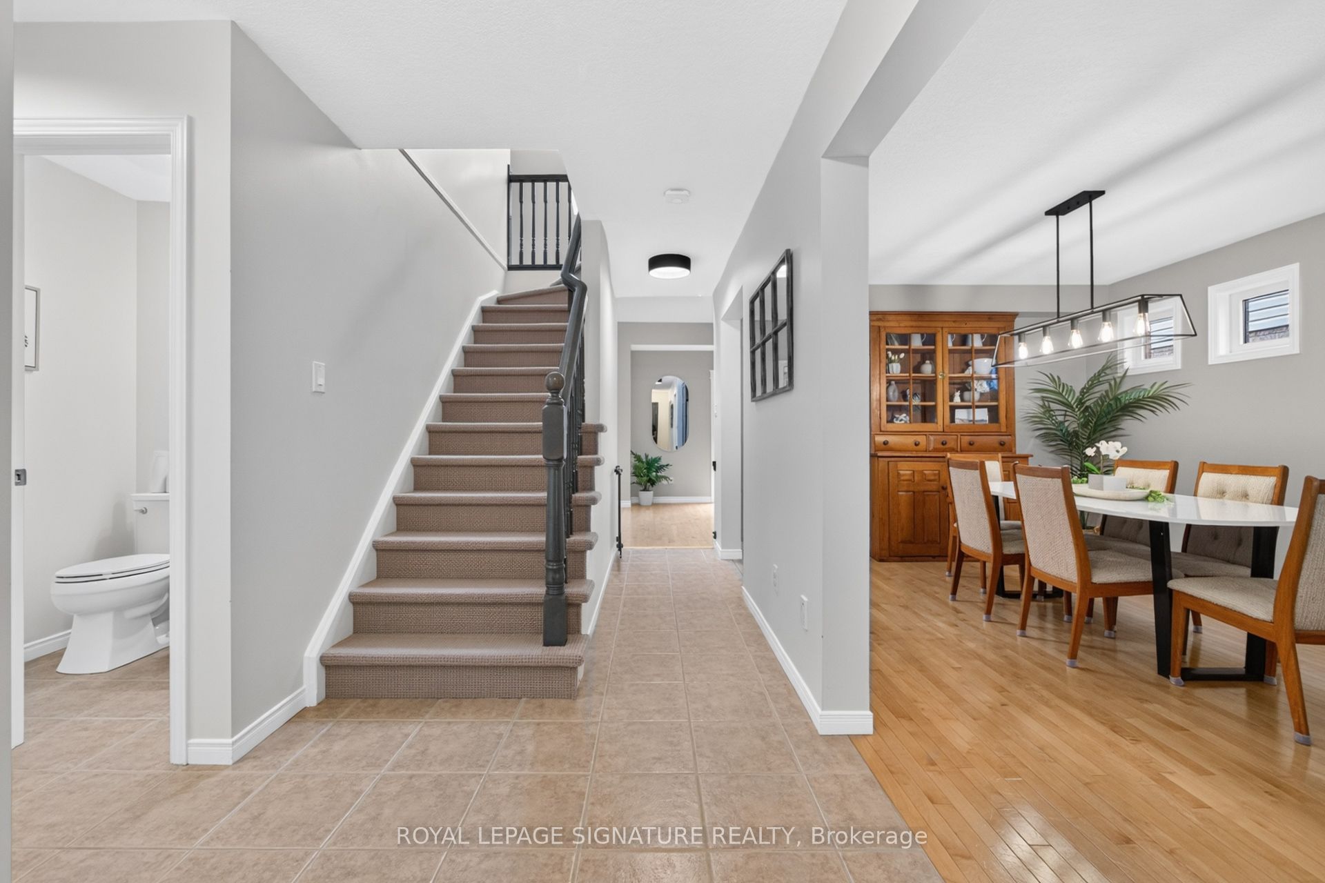 16 Pine Ridge Drive, Guelph, ON N1L 1K3 photo 5