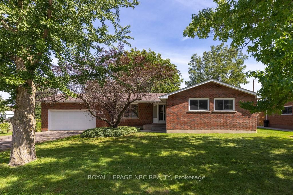 3789 19th Street, Lincoln, ON L0R 1S0