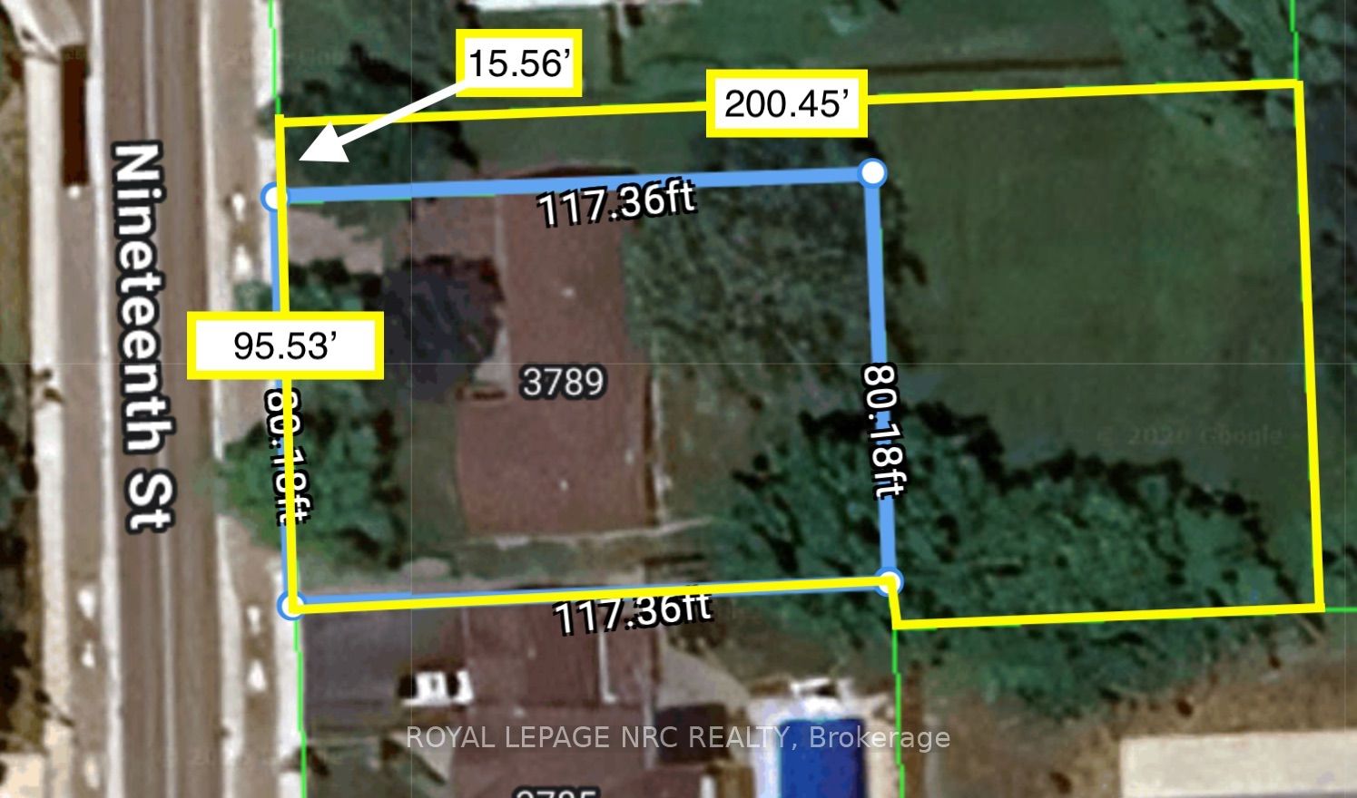 3789 19th Street, Lincoln, ON L0R 1S0 photo 2
