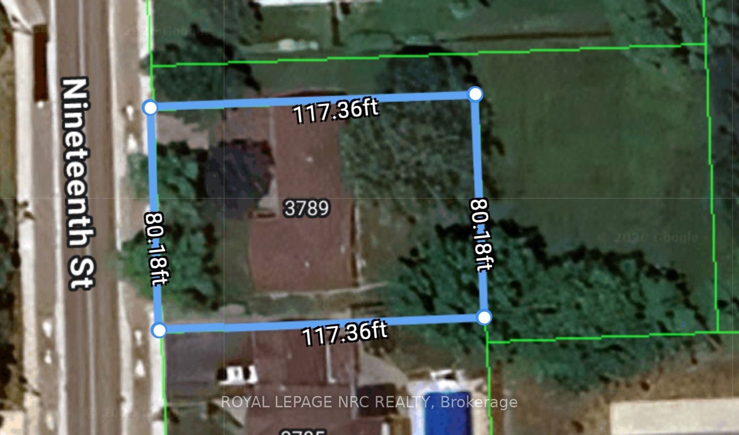 3789 19th Street, Lincoln, ON L0R 1S0 photo 3