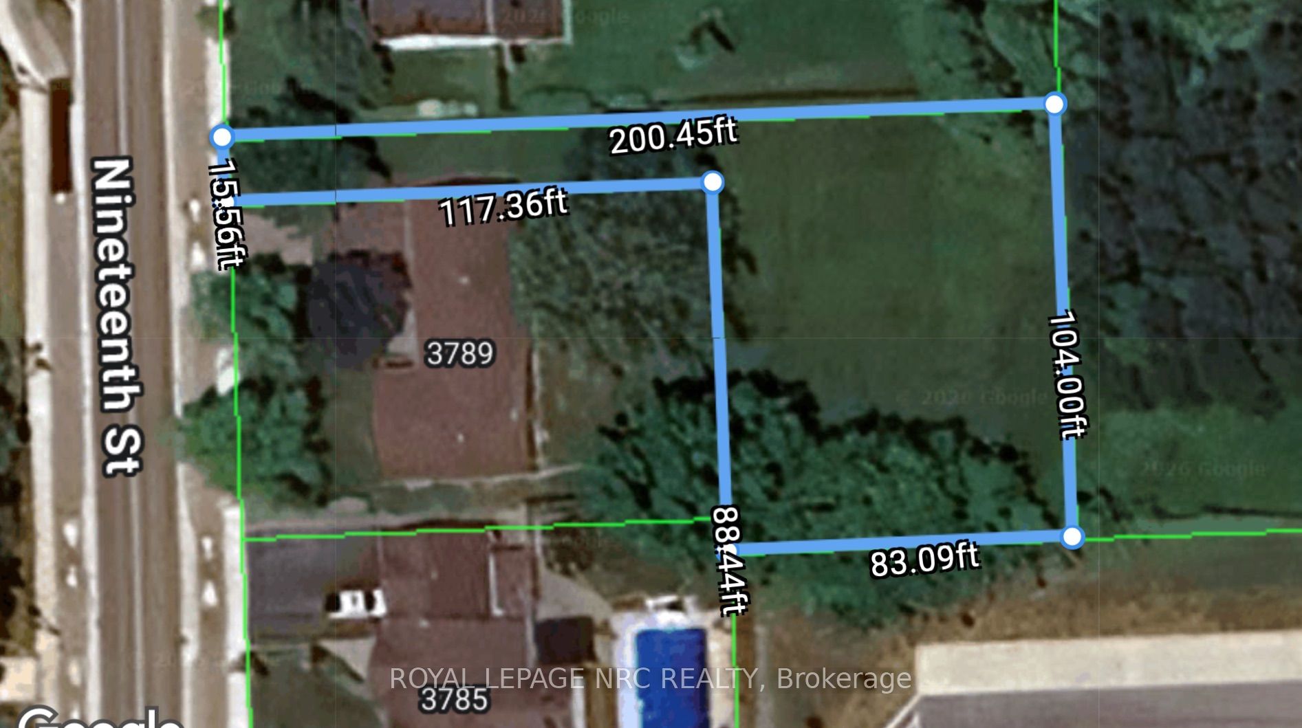 3789 19th Street, Lincoln, ON L0R 1S0 photo 4