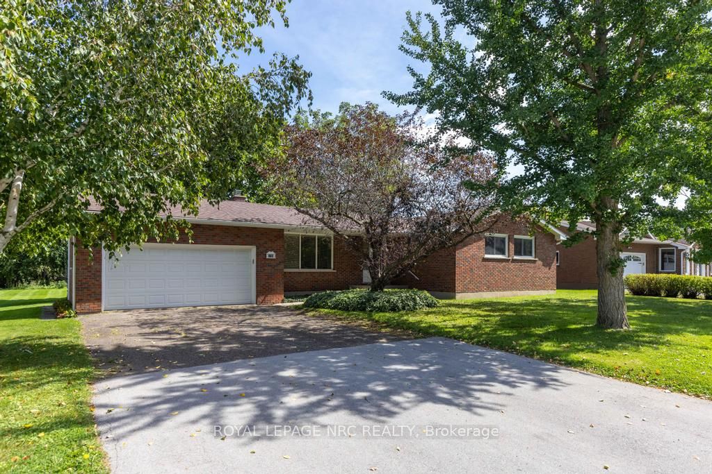 3789 19th Street, Lincoln, ON L0R 1S0 photo 5