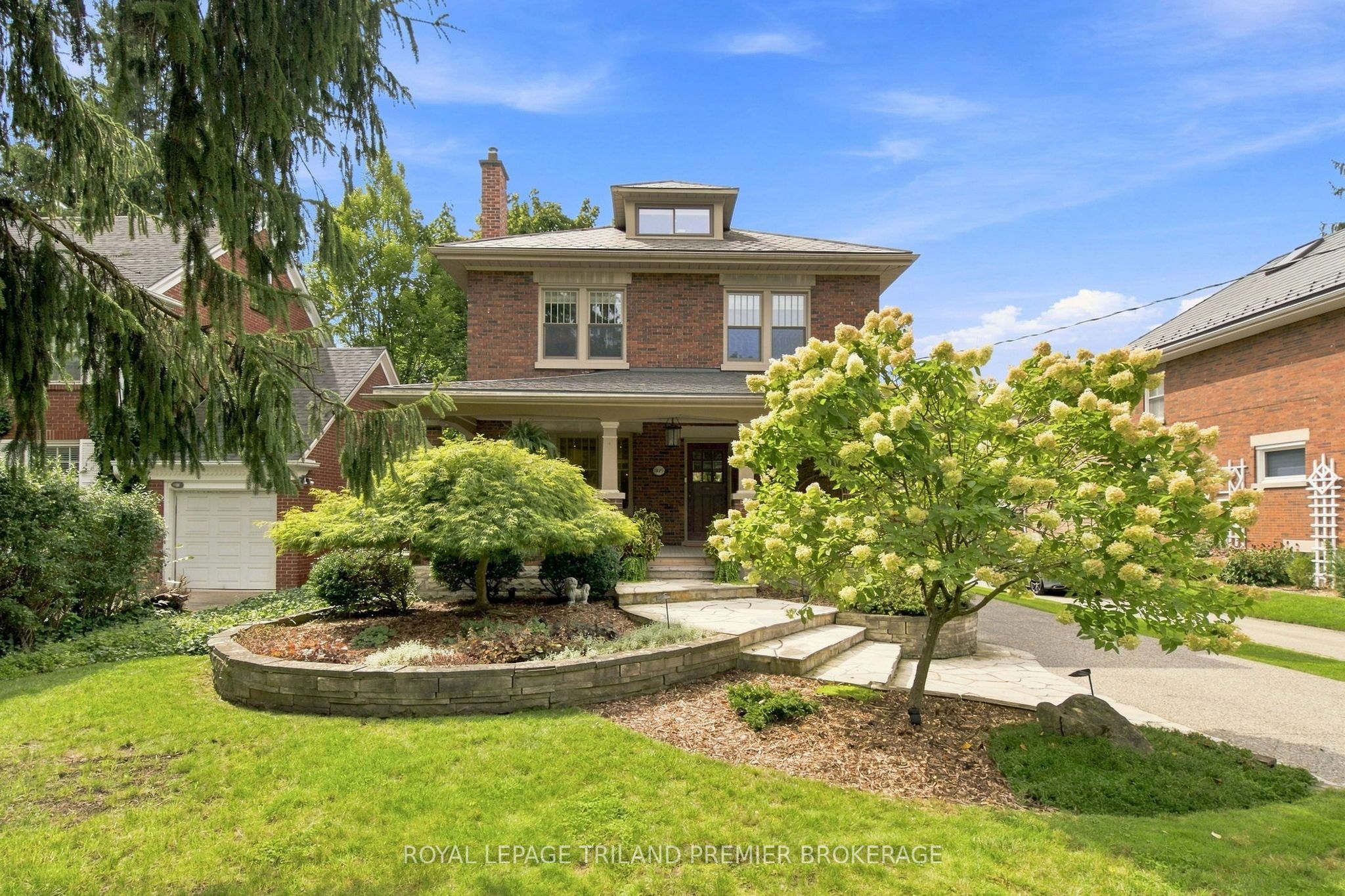399 Wortley Road, London South, ON N6C 3S4