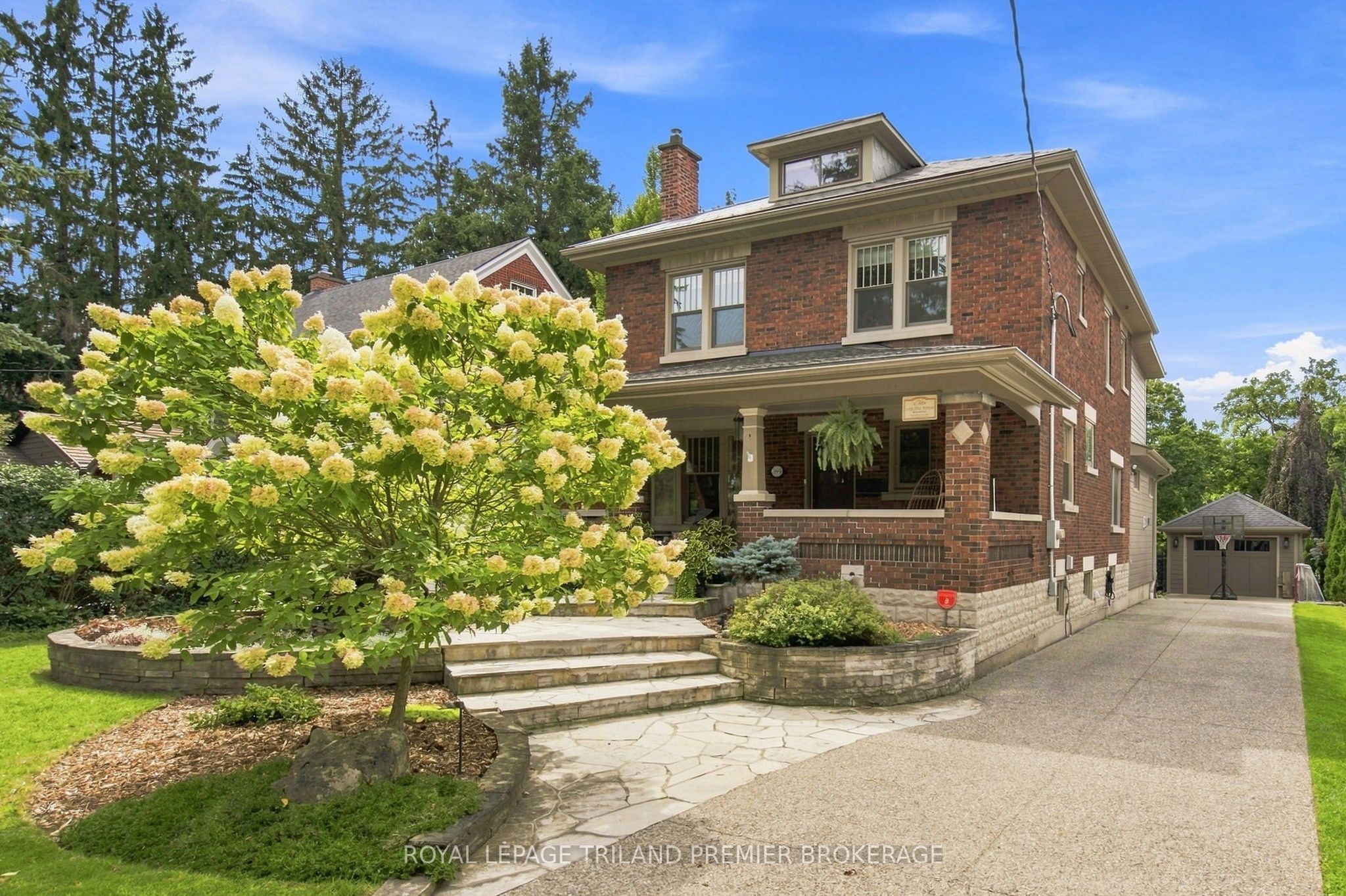 399 Wortley Road, London South, ON N6C 3S4 photo 2