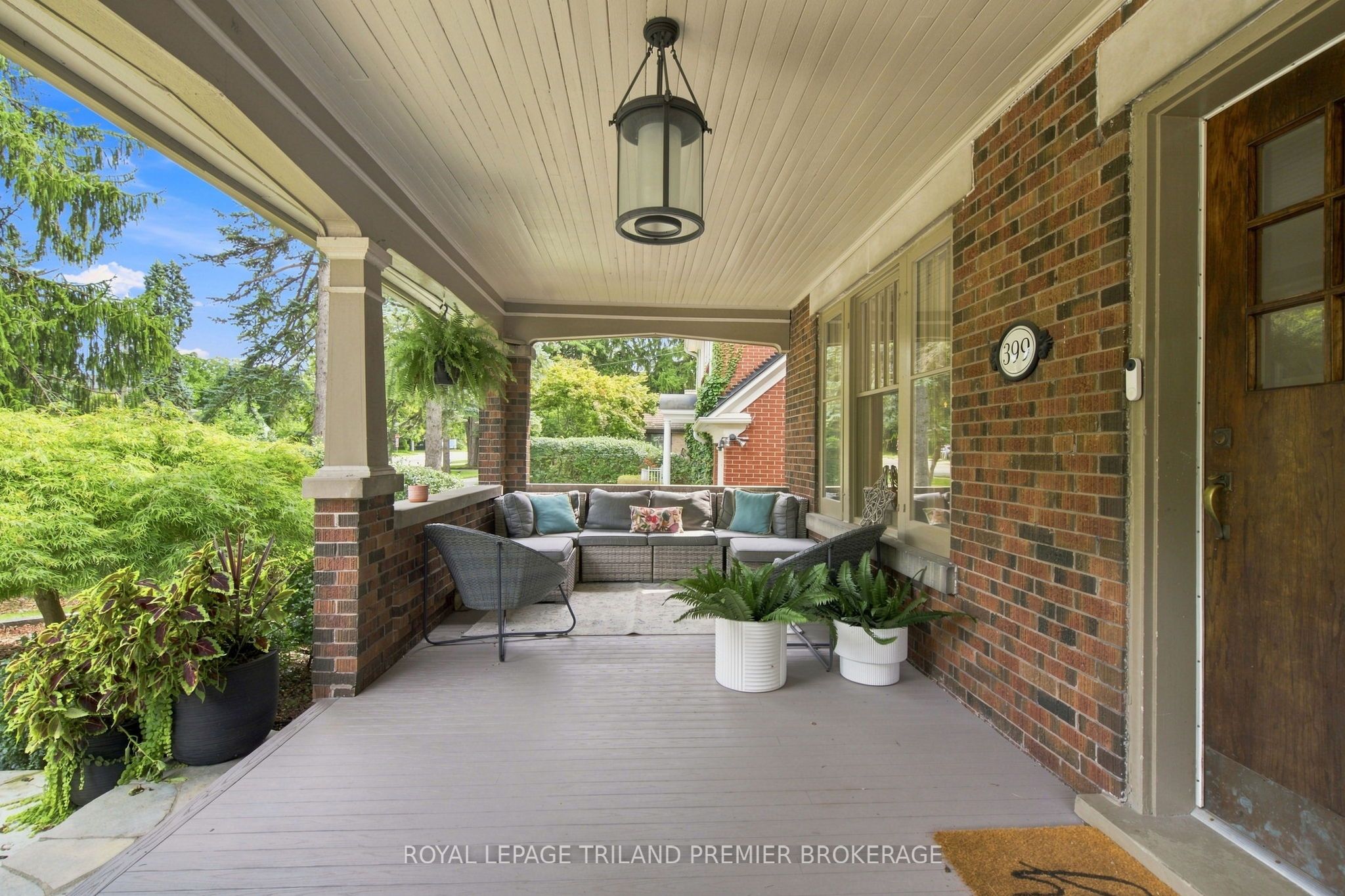 399 Wortley Road, London South, ON N6C 3S4 photo 3