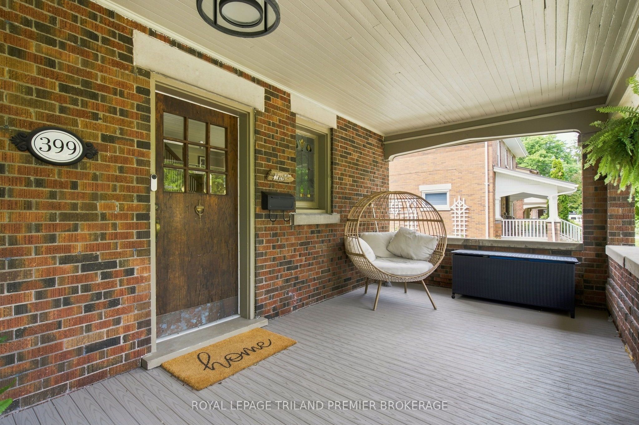 399 Wortley Road, London South, ON N6C 3S4 photo 4