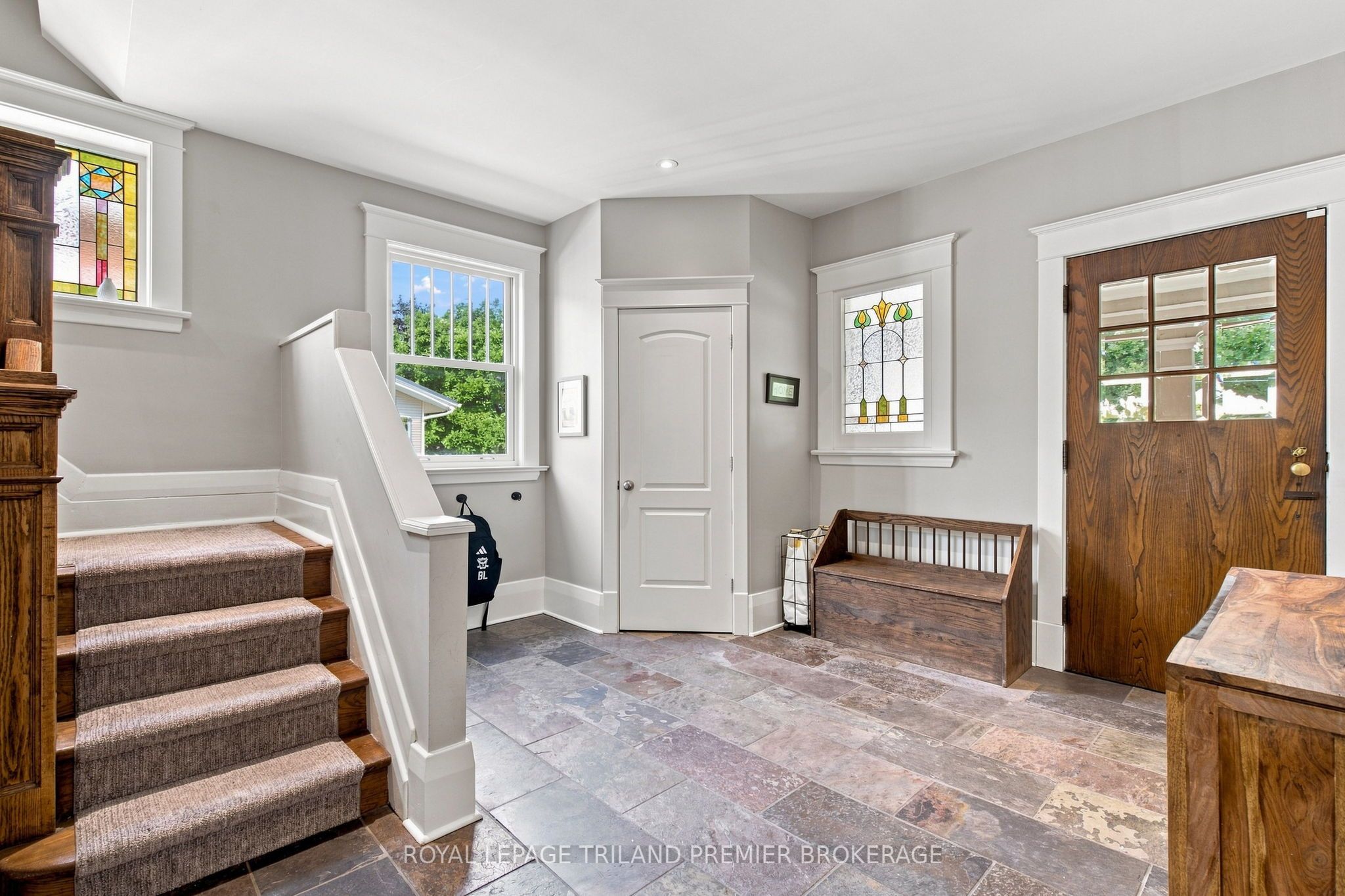 399 Wortley Road, London South, ON N6C 3S4 photo 5