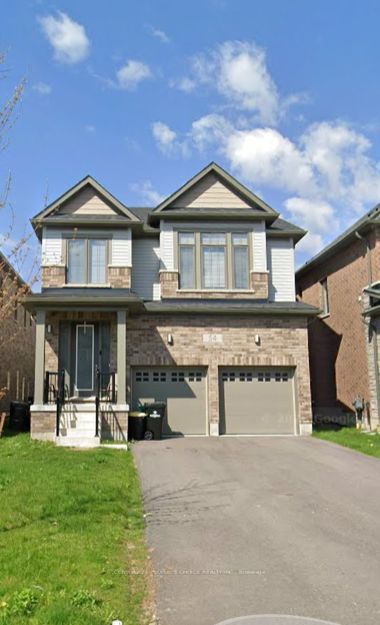 54 Prince Philip Boulevard, North Dumfries, ON N0B 1E0 photo 2