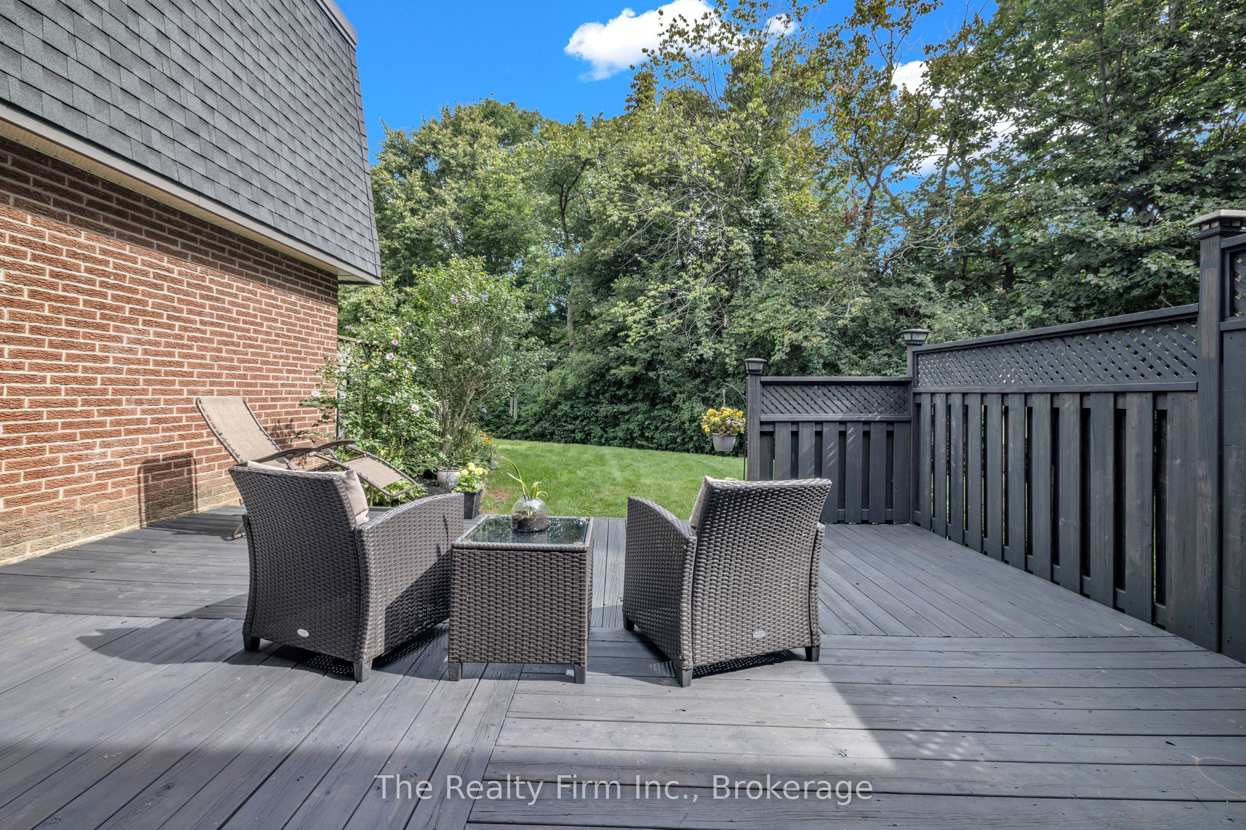 598 Durham Crescent 12, Woodstock, ON N4S 5X3 photo 4