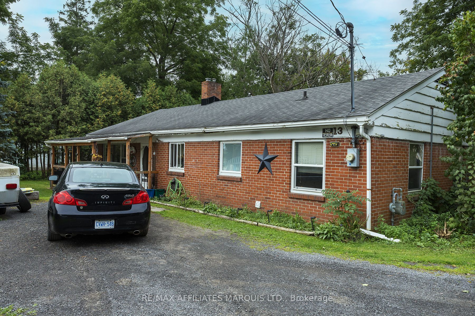 13 Gibson Lane, South Dundas, ON K0C 1X0 photo 2