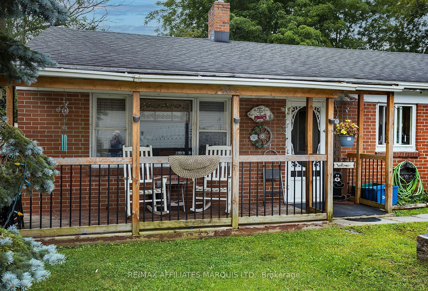 13 Gibson Lane, South Dundas, ON K0C 1X0 photo 3