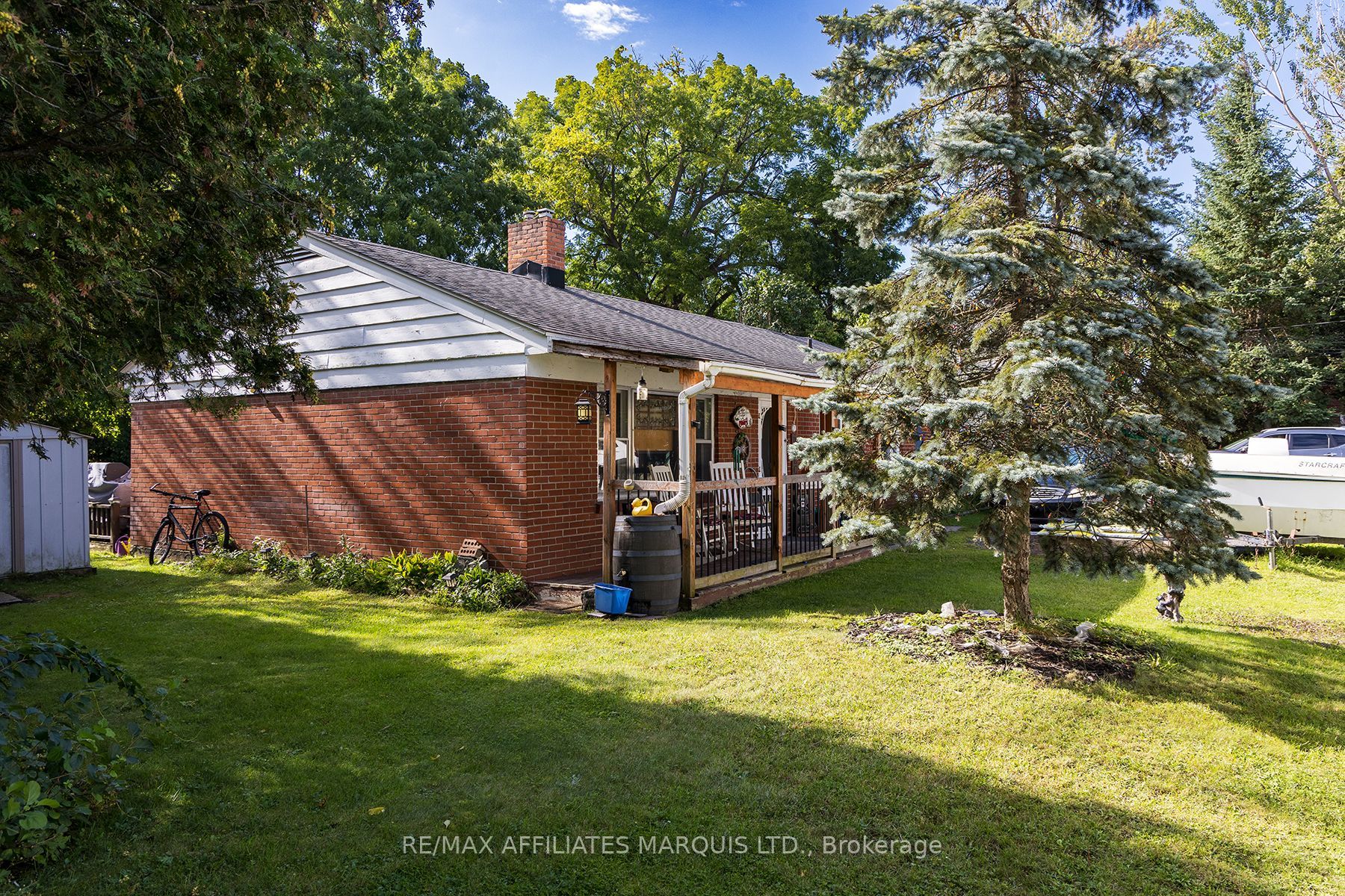 13 Gibson Lane, South Dundas, ON K0C 1X0 photo 4