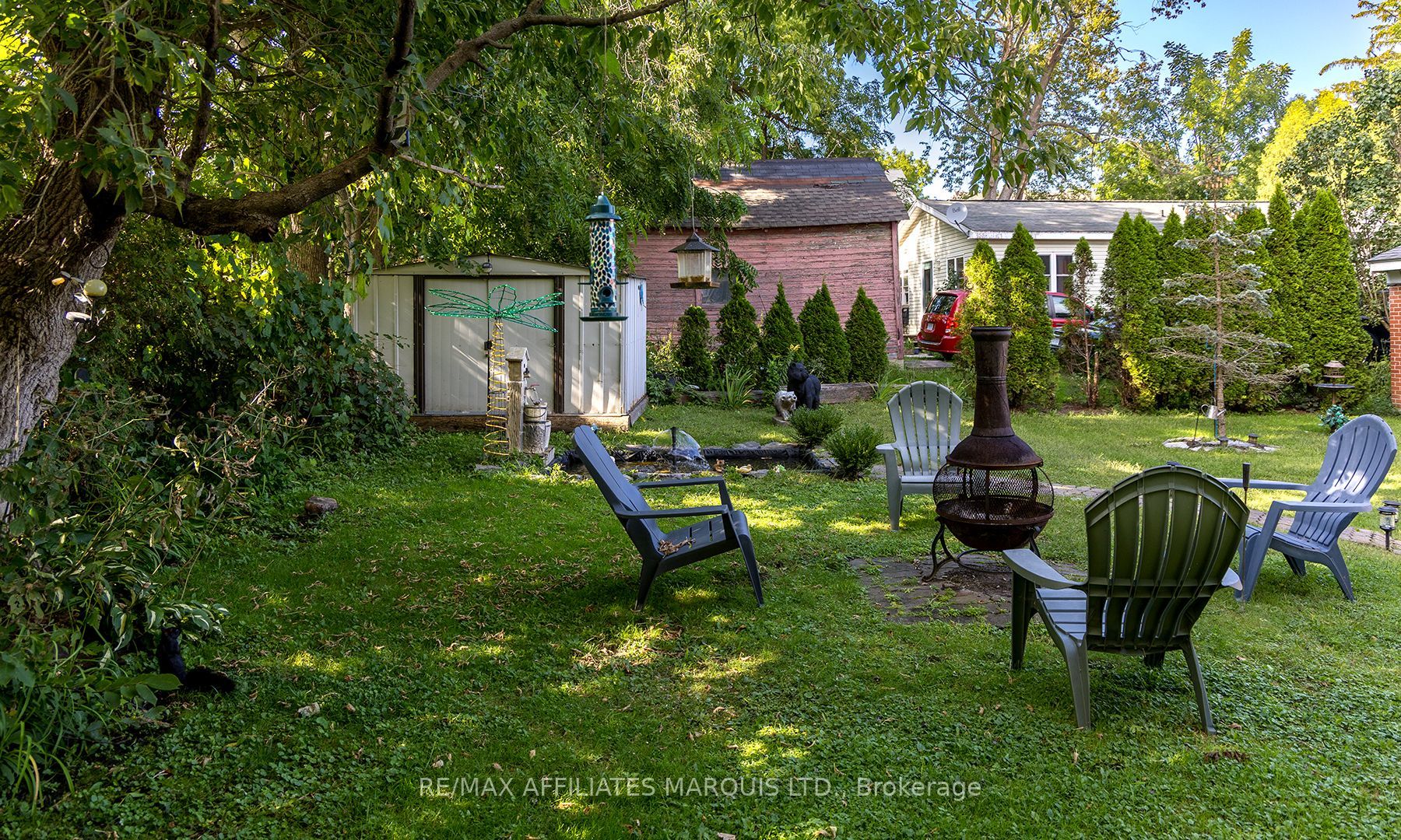 13 Gibson Lane, South Dundas, ON K0C 1X0 photo 5
