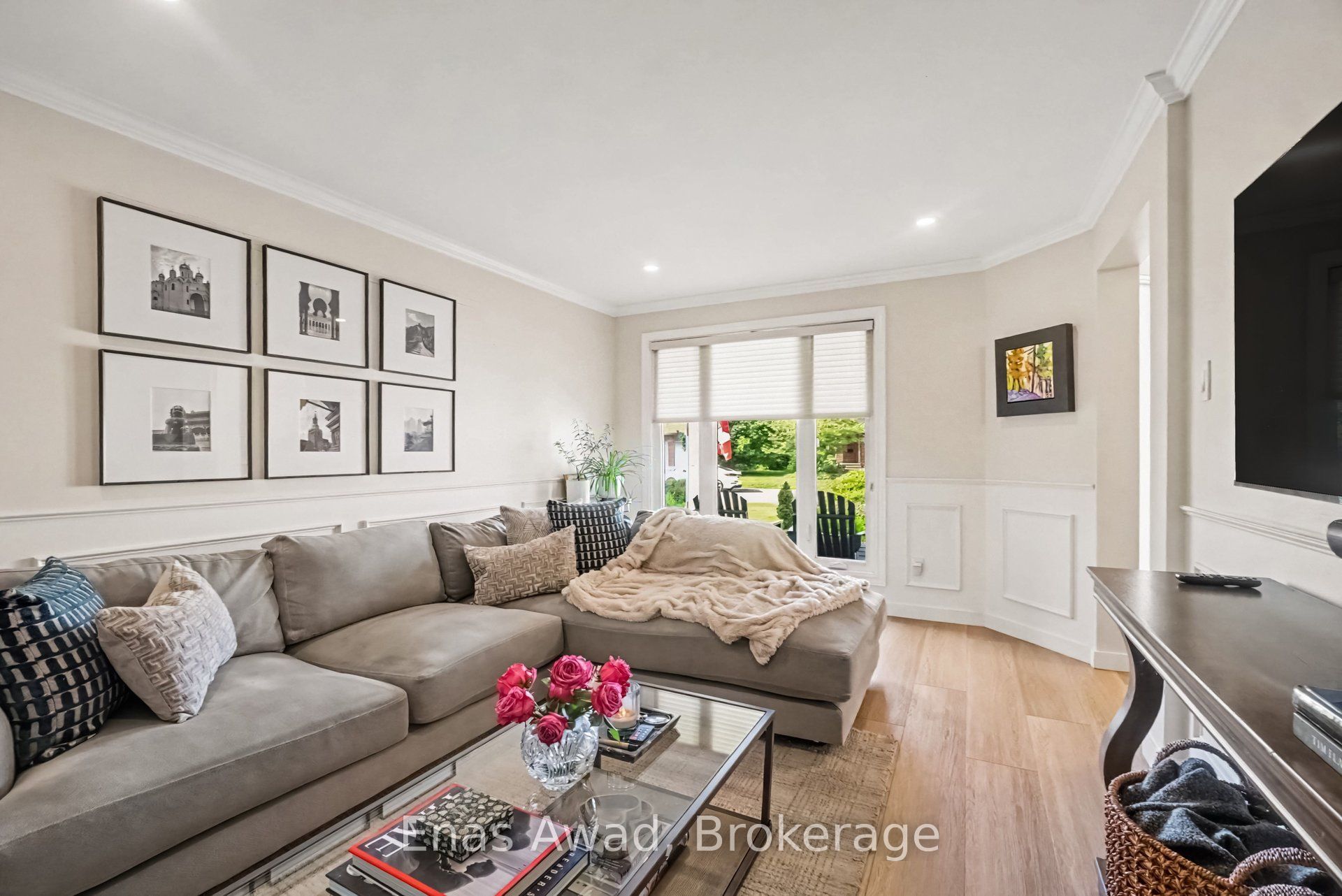 1665 Teakdale Avenue Upper, Orleans - Convent Glen and Area, ON K1C 6M2 photo 5