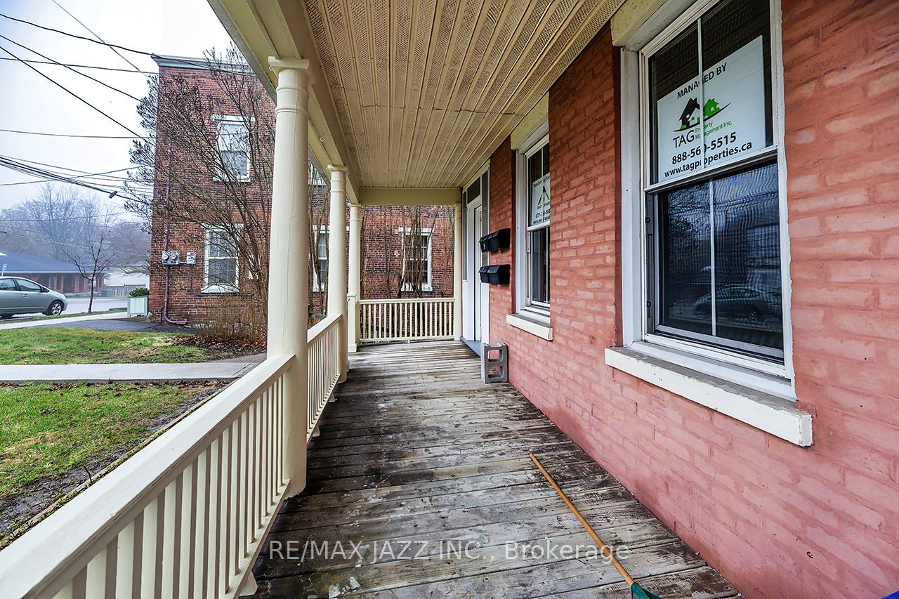 221 Walton Street, Port Hope, ON L1A 1P1 photo 4