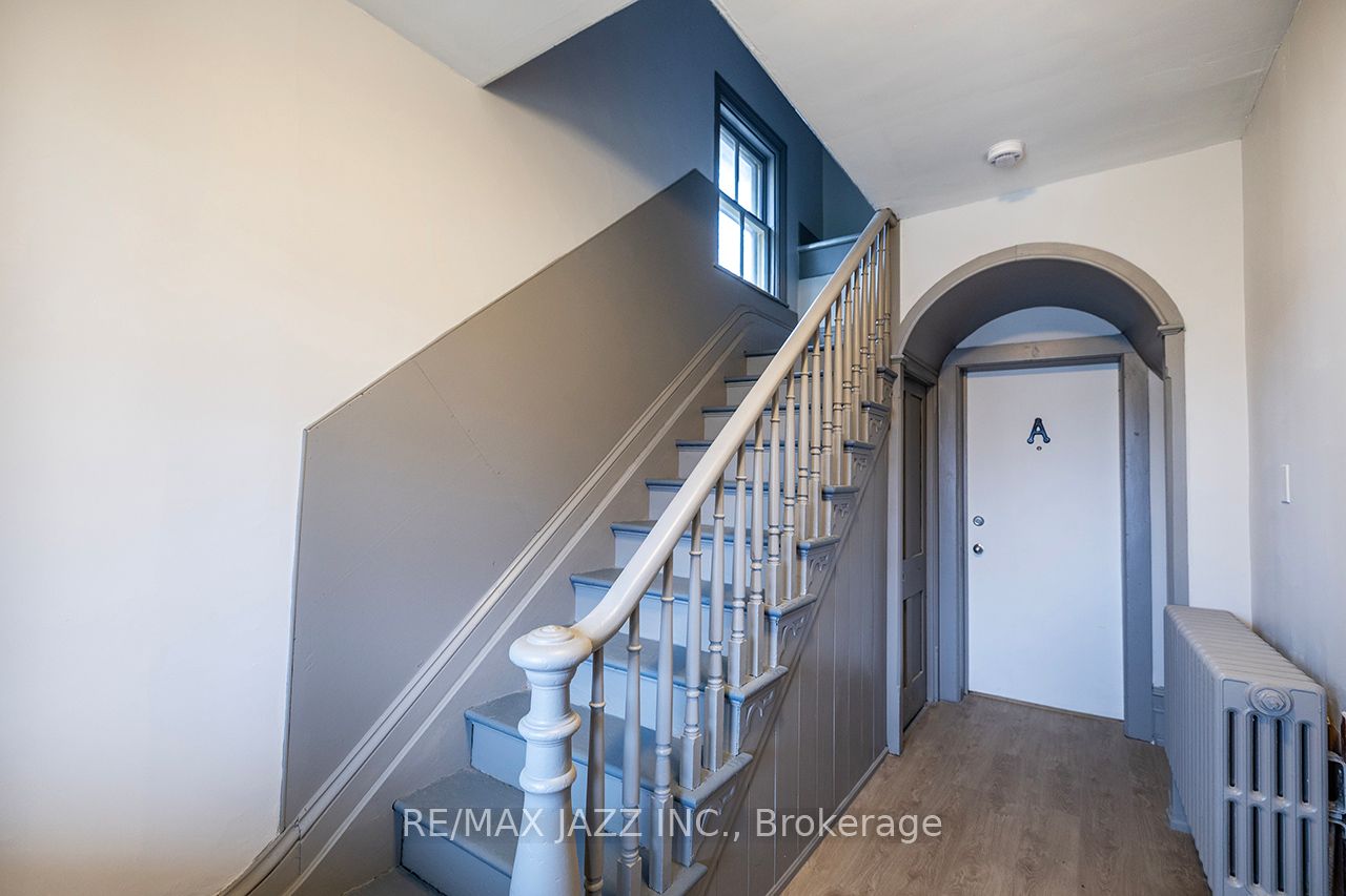 221 Walton Street, Port Hope, ON L1A 1P1 photo 5