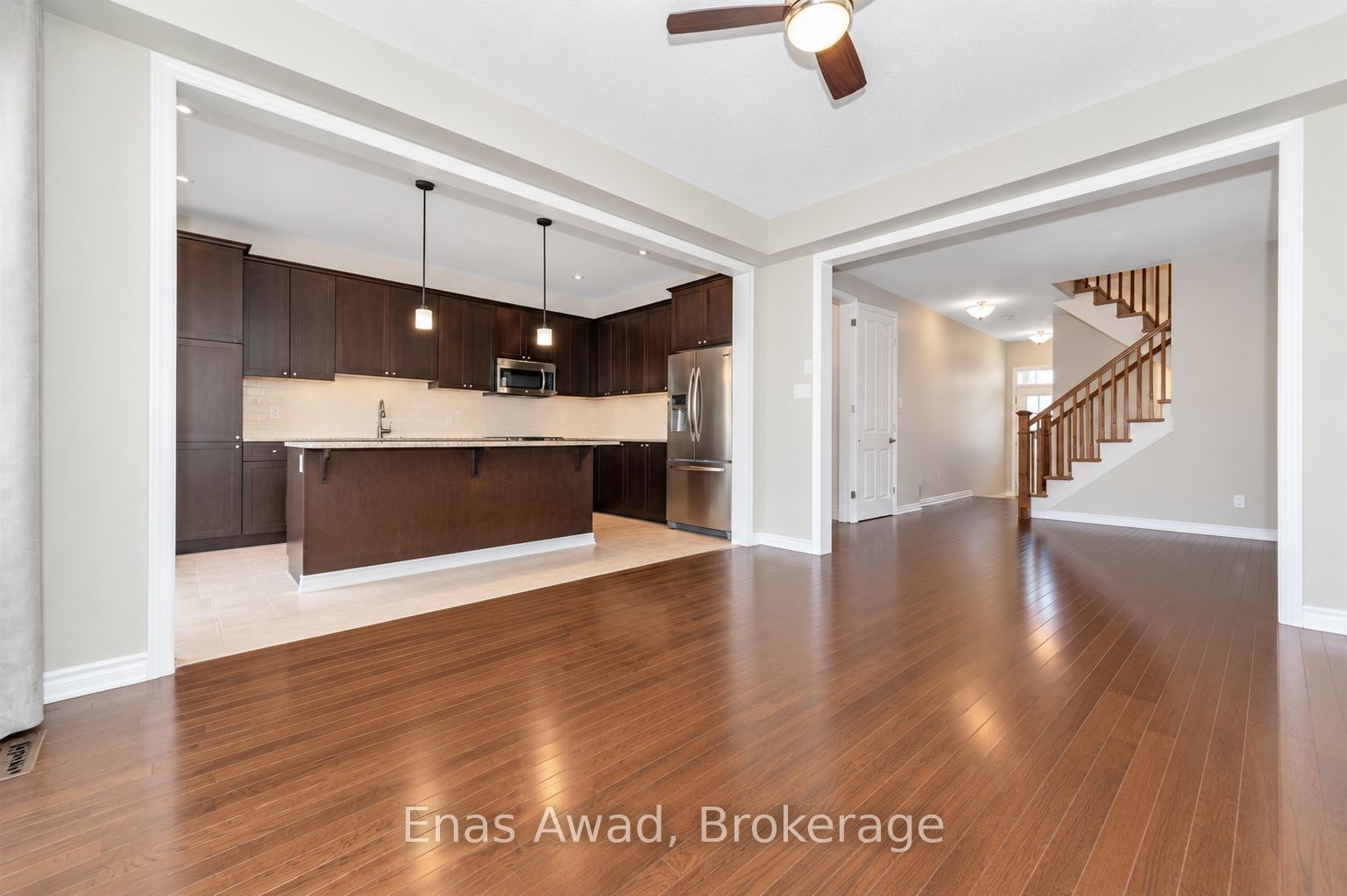 361 Autumnfield Street, Kanata, ON K2M 0J6 photo 3