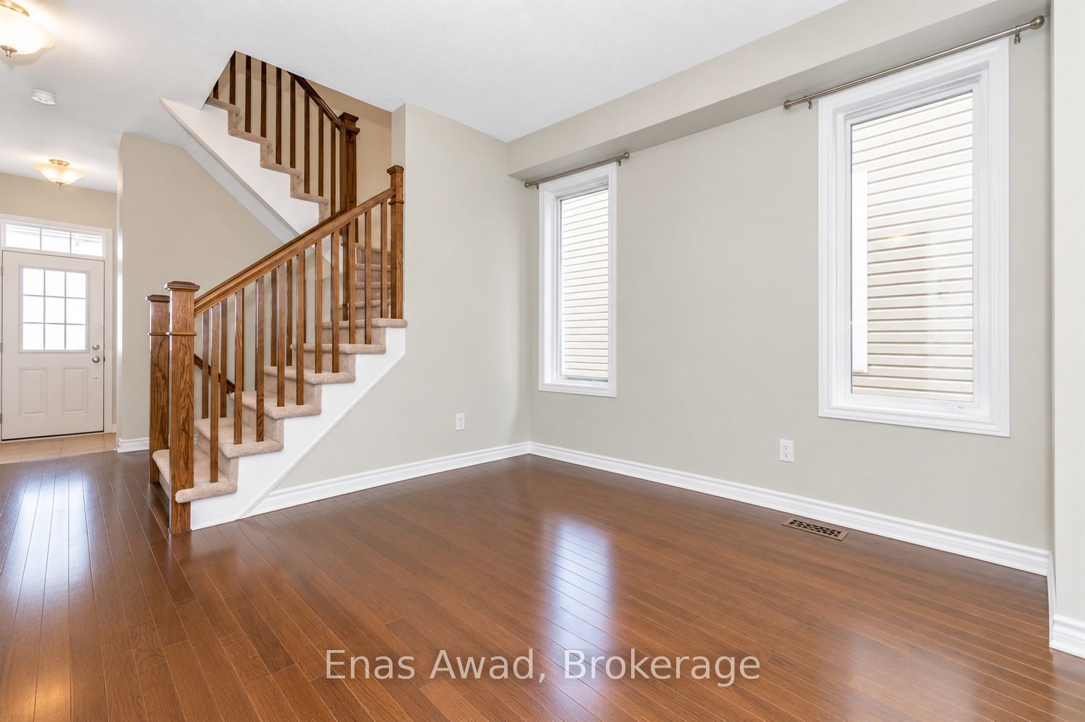 361 Autumnfield Street, Kanata, ON K2M 0J6 photo 4
